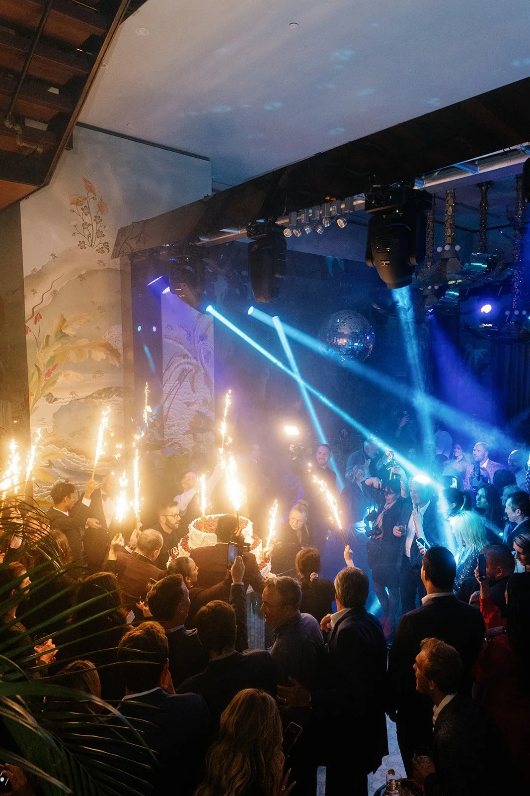 Blondish Party-333.jpg