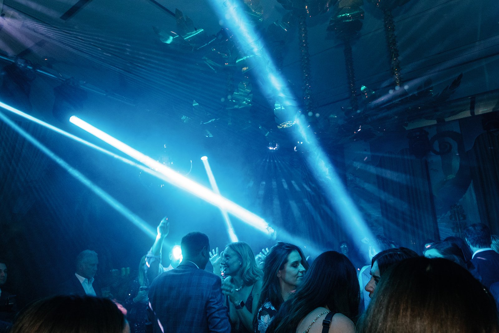 Blondish Party-339.jpg