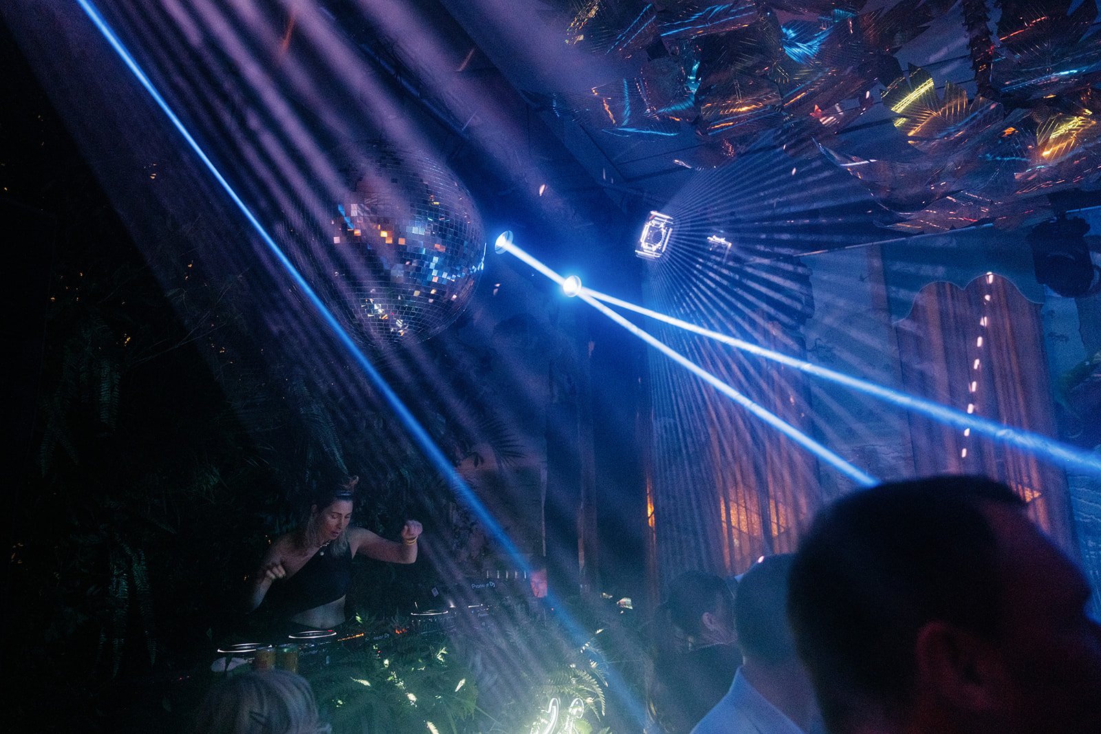 Blondish Party-340.jpg