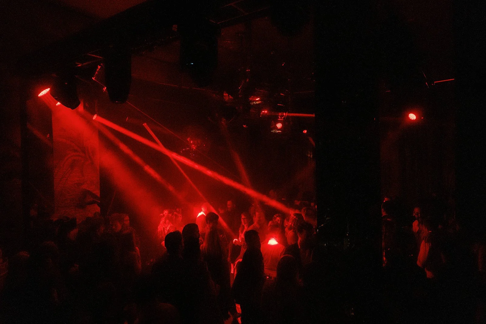 Blondish Party-345.jpg