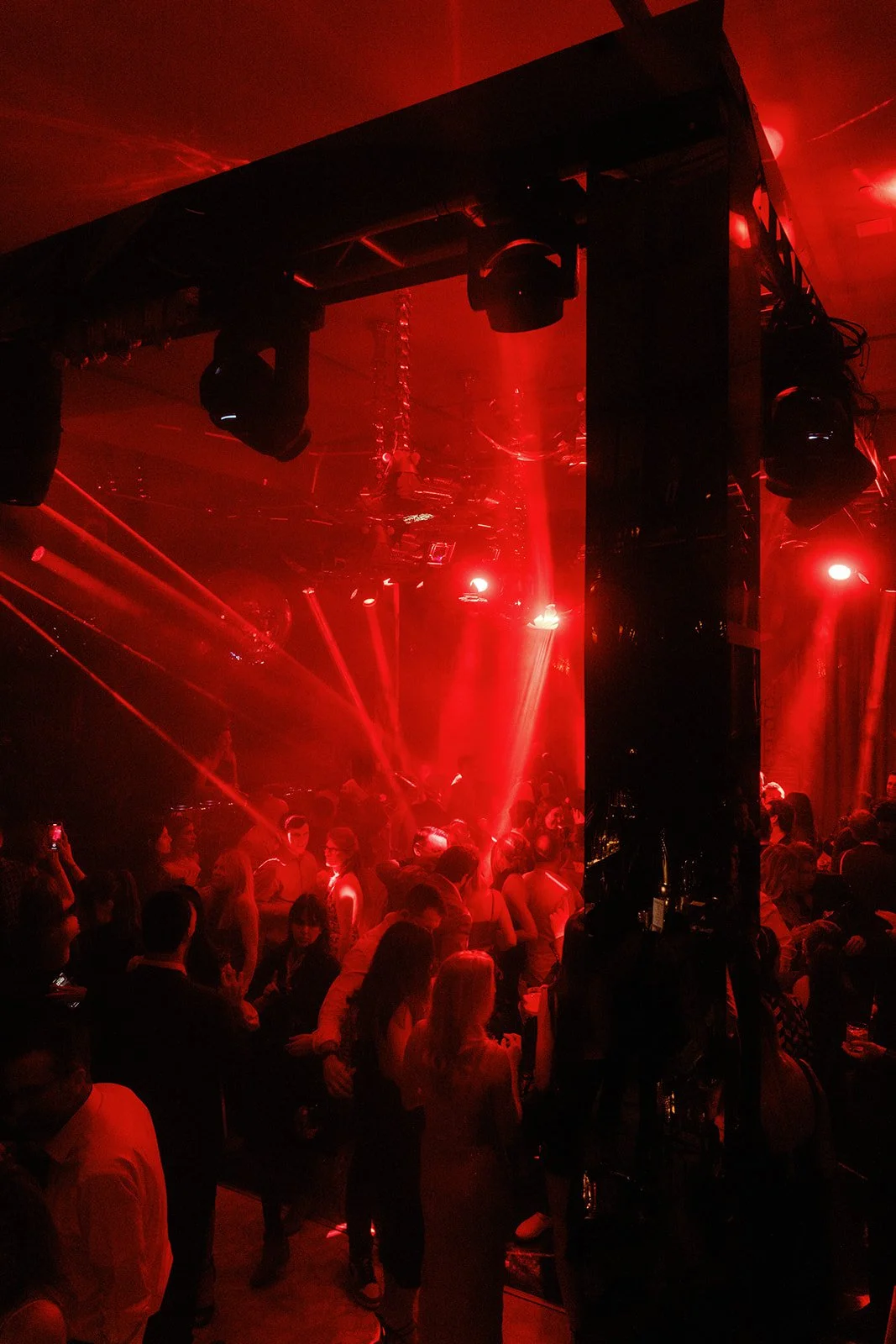 Blondish Party-346.jpg