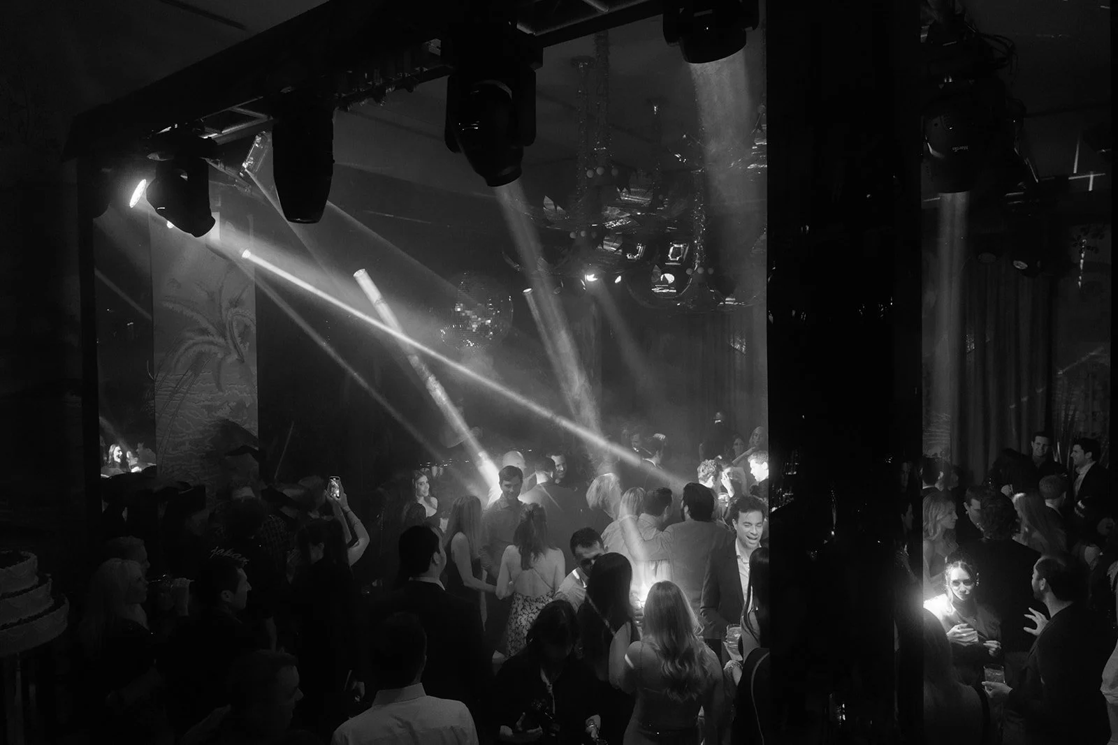 Blondish Party-347.jpg