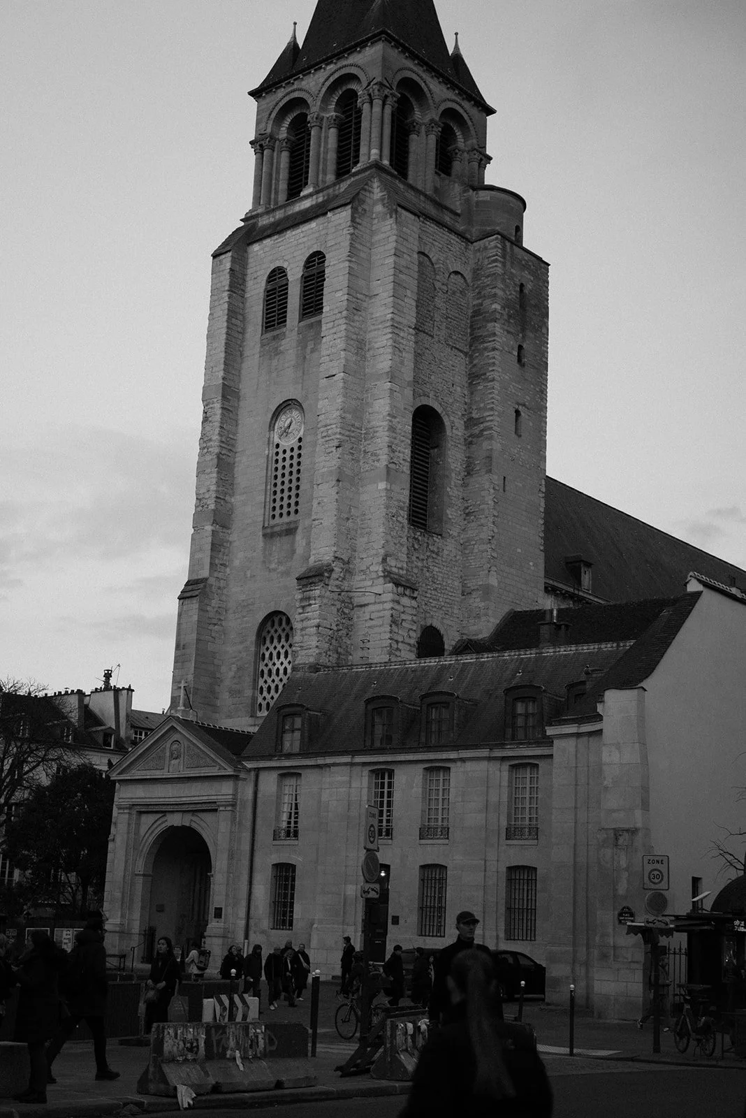 Laura x Mike-174.jpg