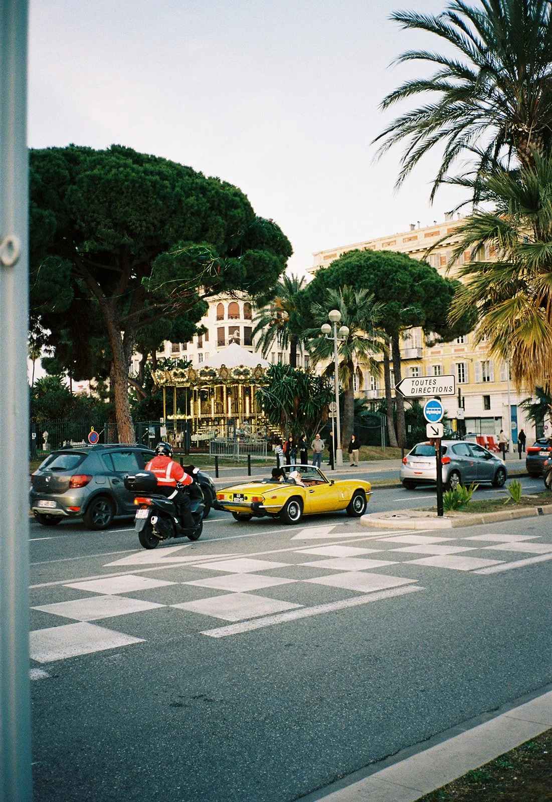 monaco x nice-27.jpg