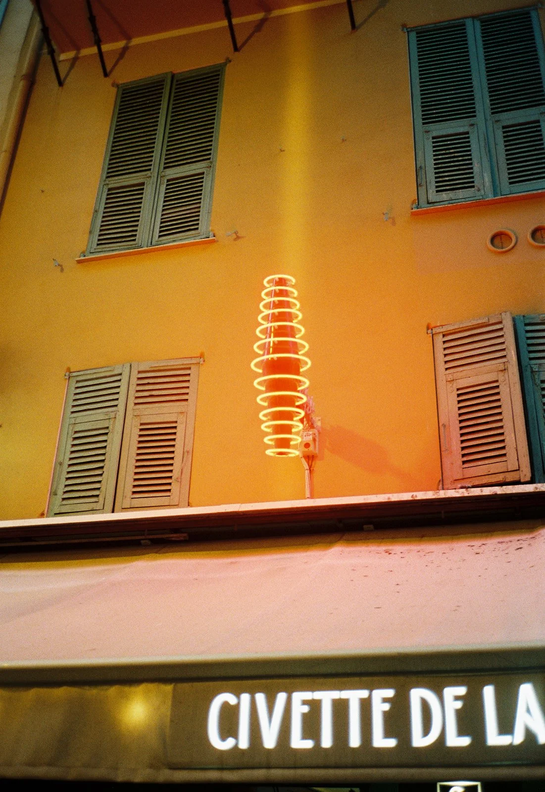 monaco x nice-34.jpg