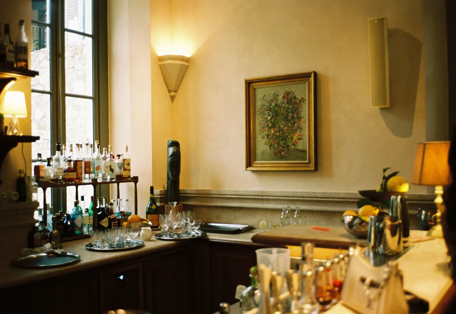 monaco x nice-52.jpg