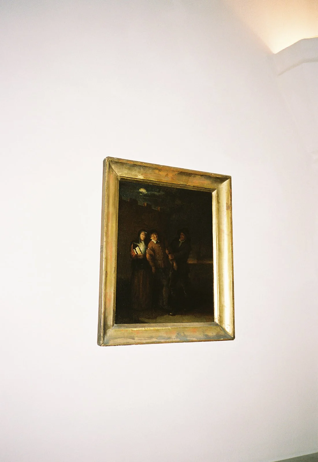 monaco x nice-70.jpg