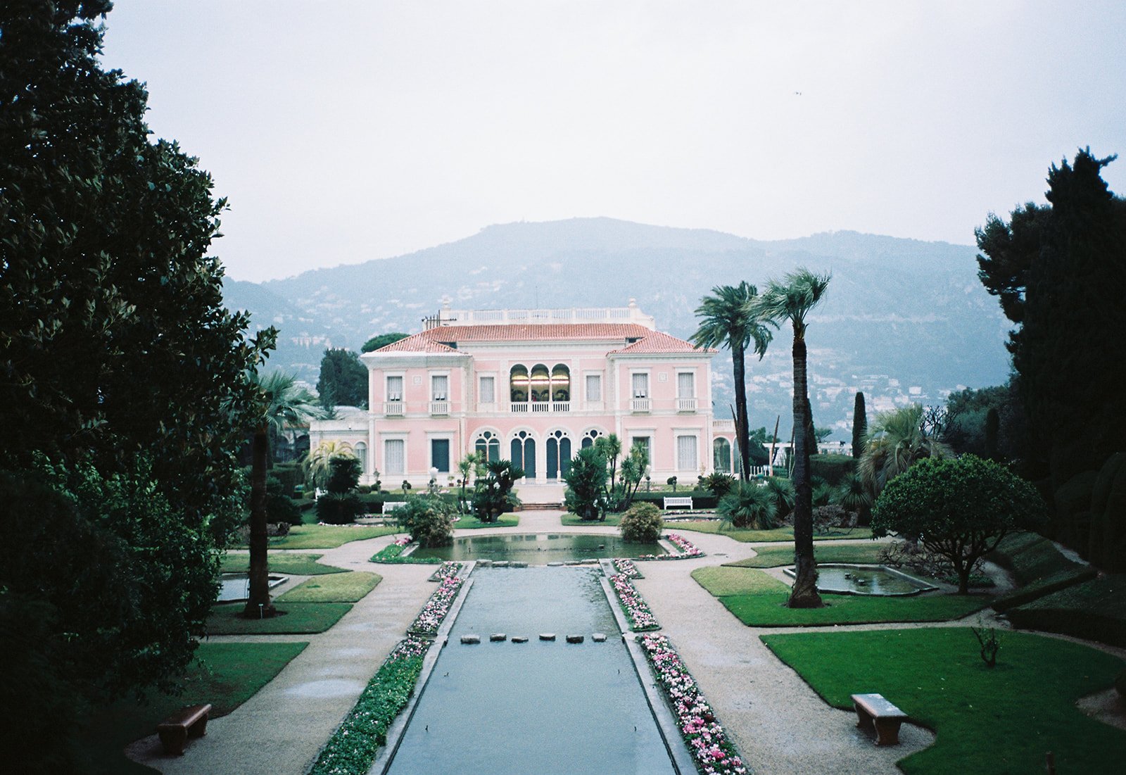 monaco x nice-79.jpg