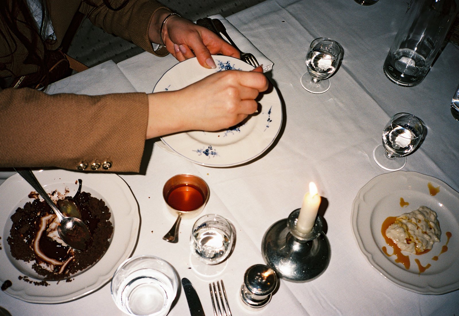 monaco x nice-83.jpg