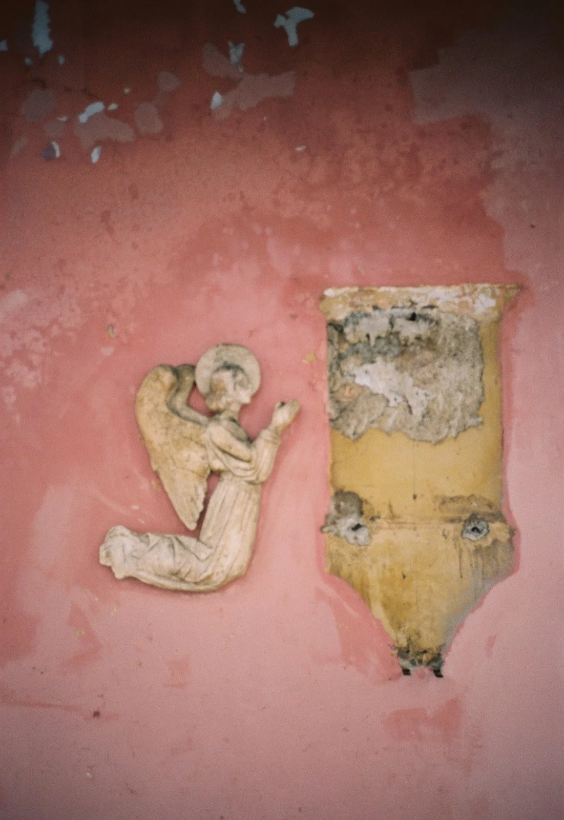 monaco x nice-94.jpg