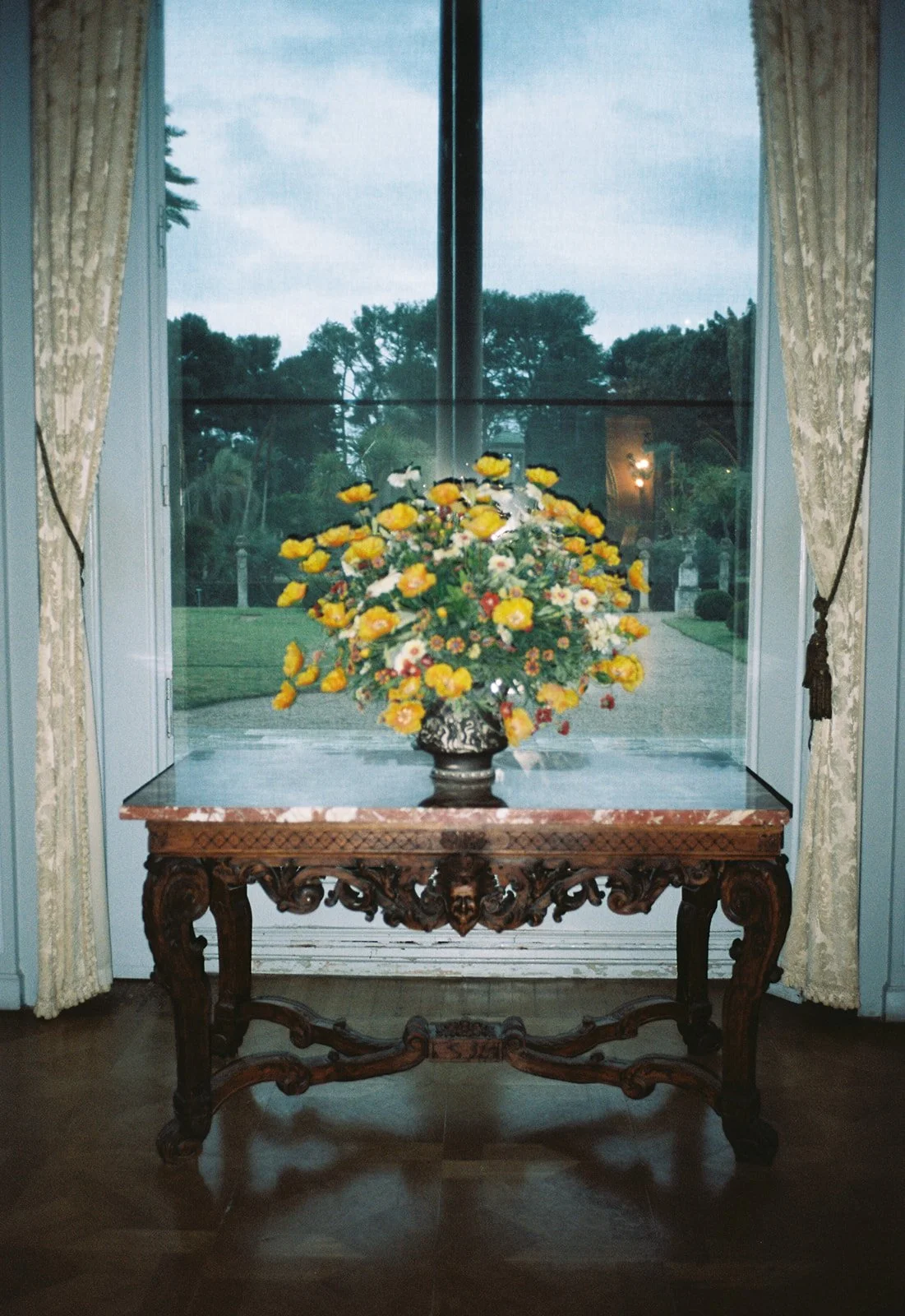 monaco x nice-95.jpg