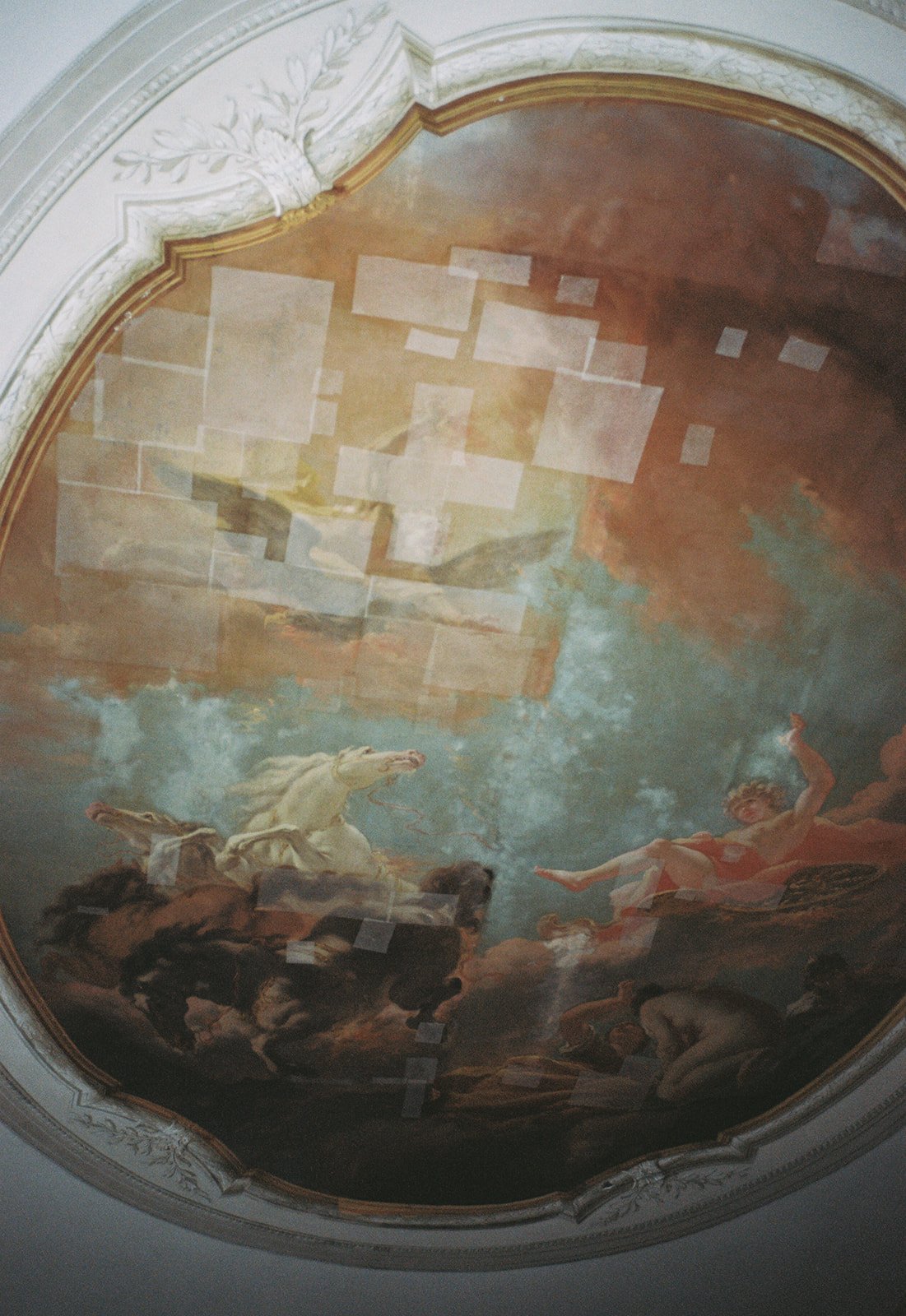 monaco x nice-96.jpg