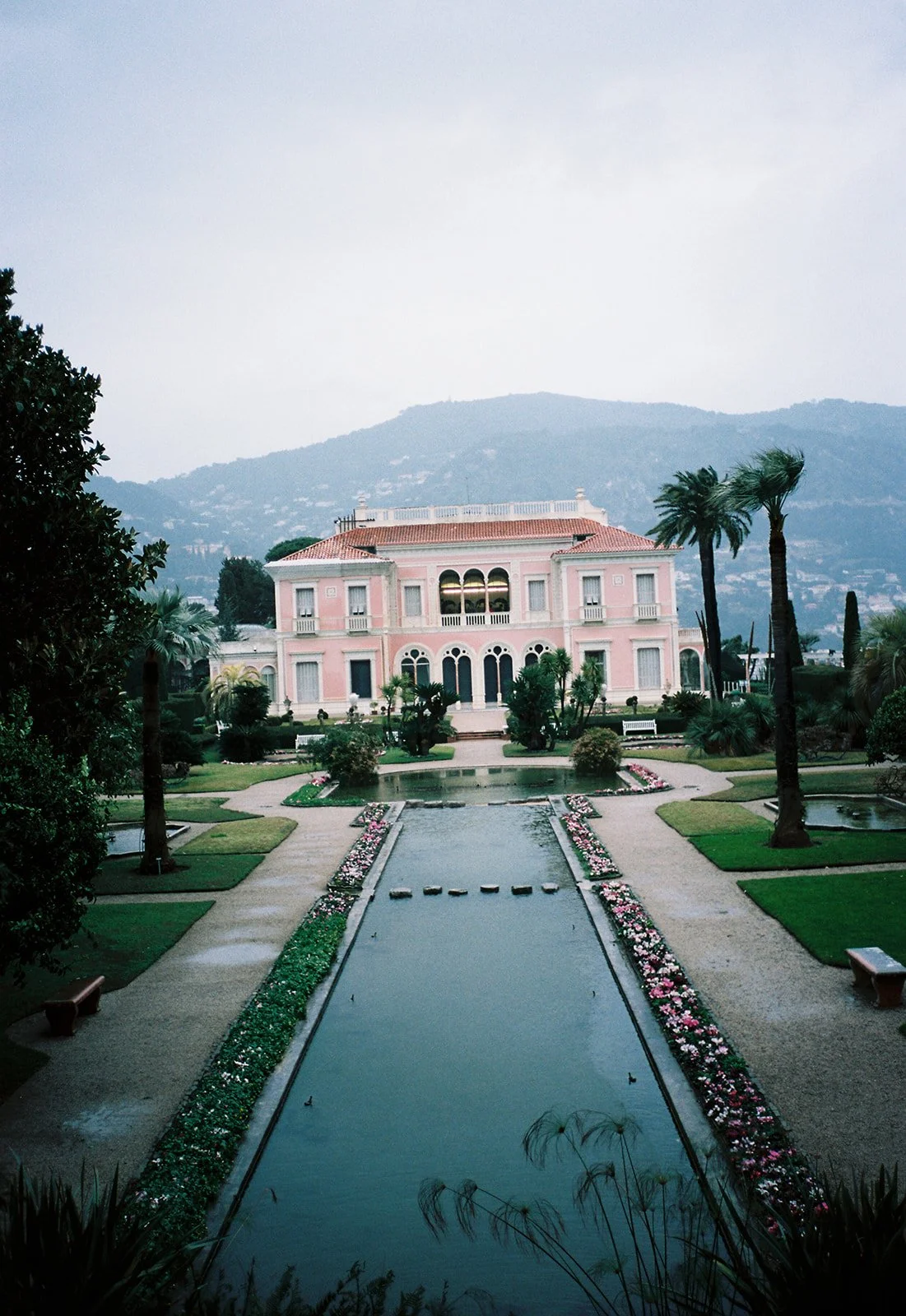 monaco x nice-103.jpg