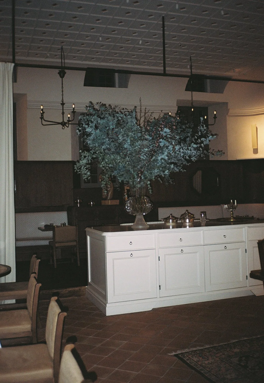 monaco x nice-105.jpg