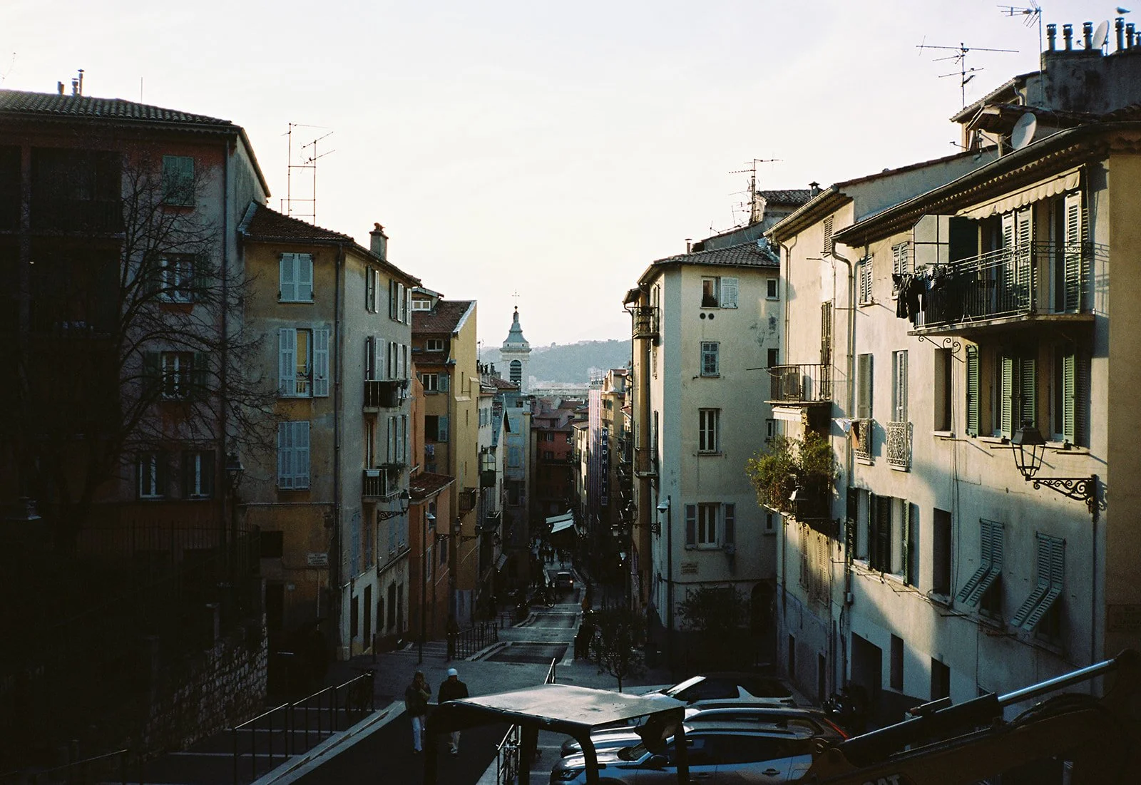 monaco x nice-116.jpg