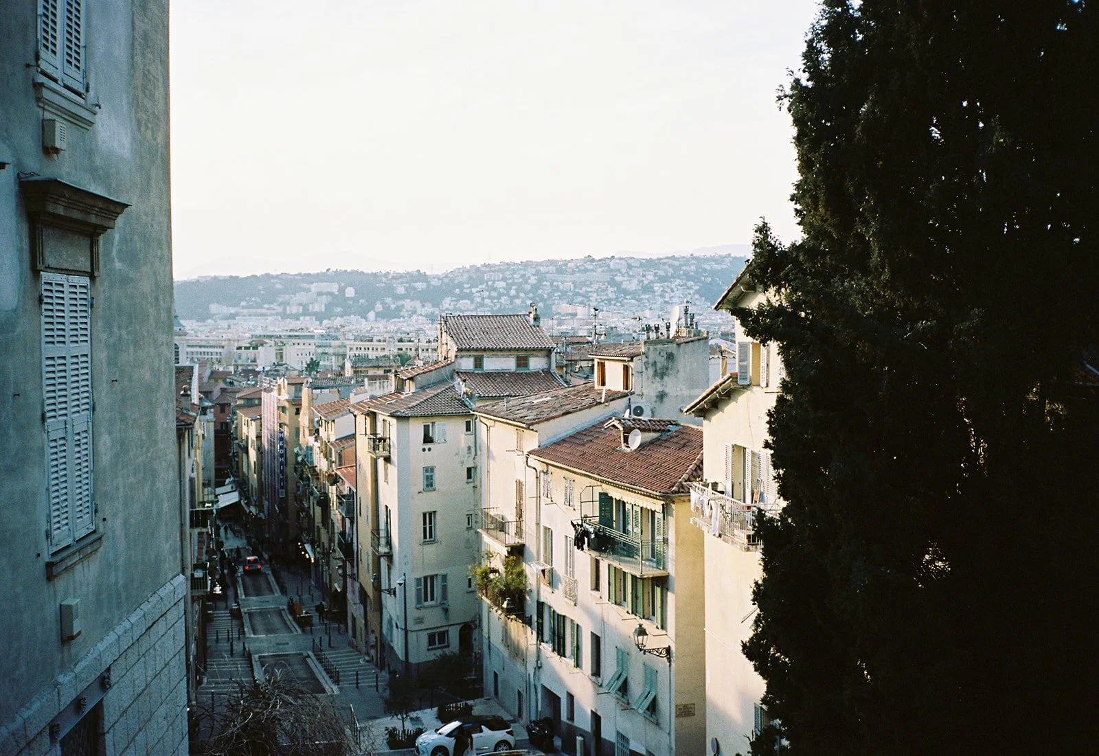 monaco x nice-117.jpg
