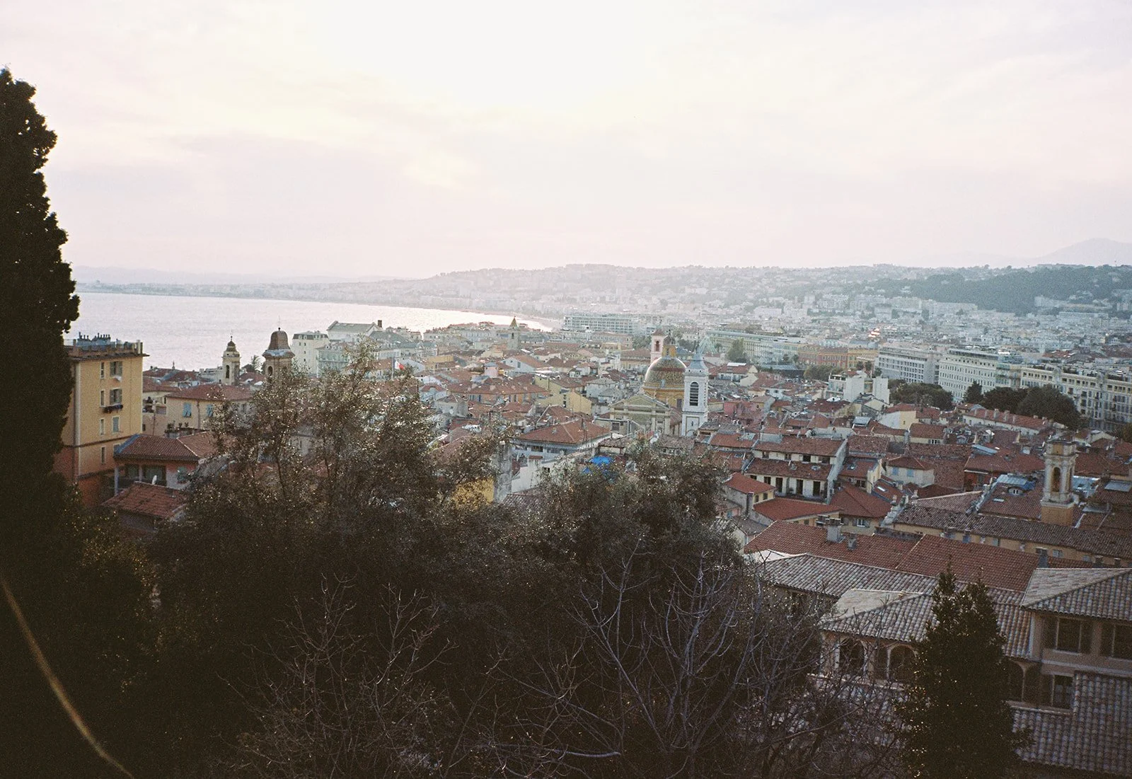 monaco x nice-118.jpg