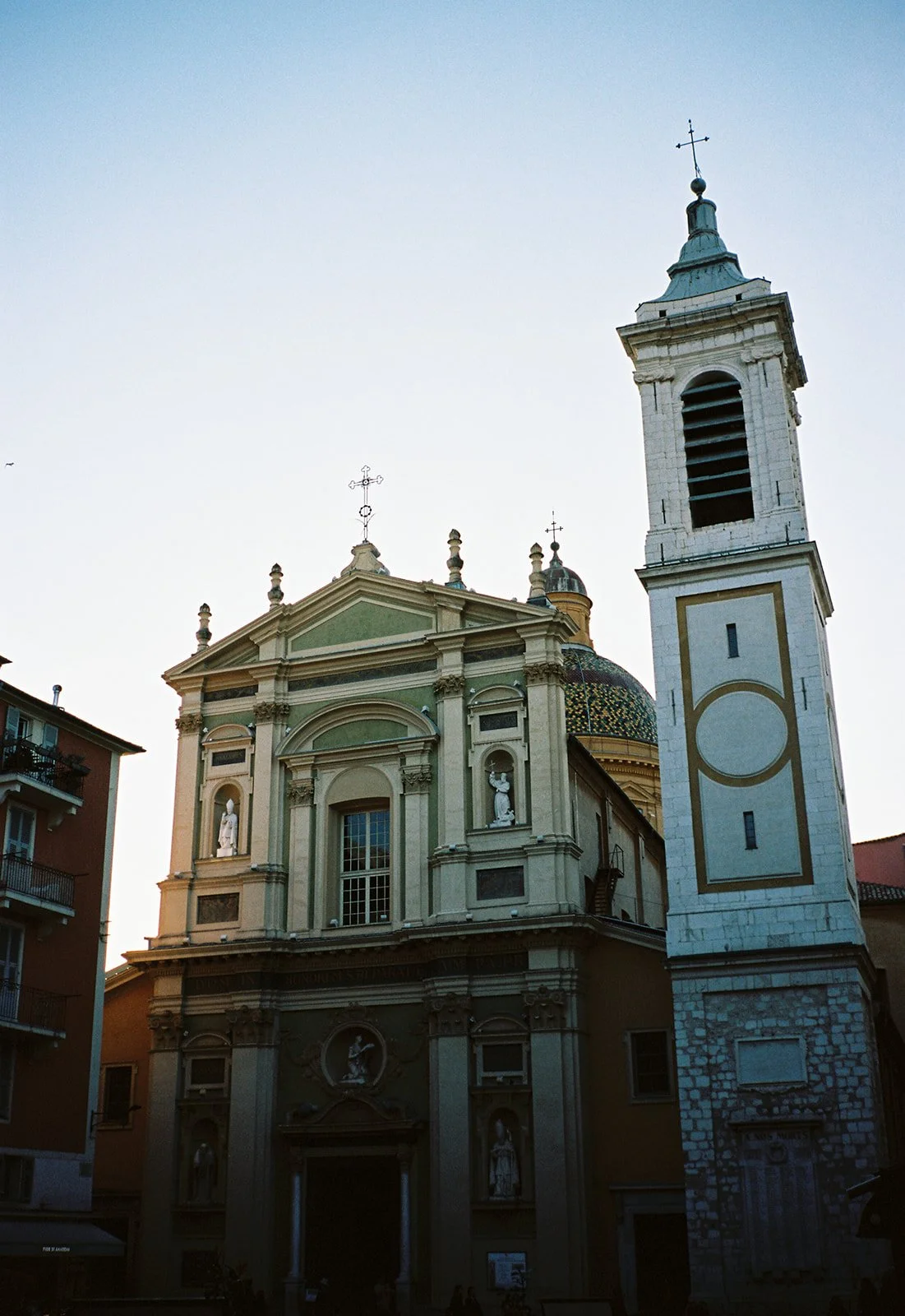 monaco x nice-134.jpg