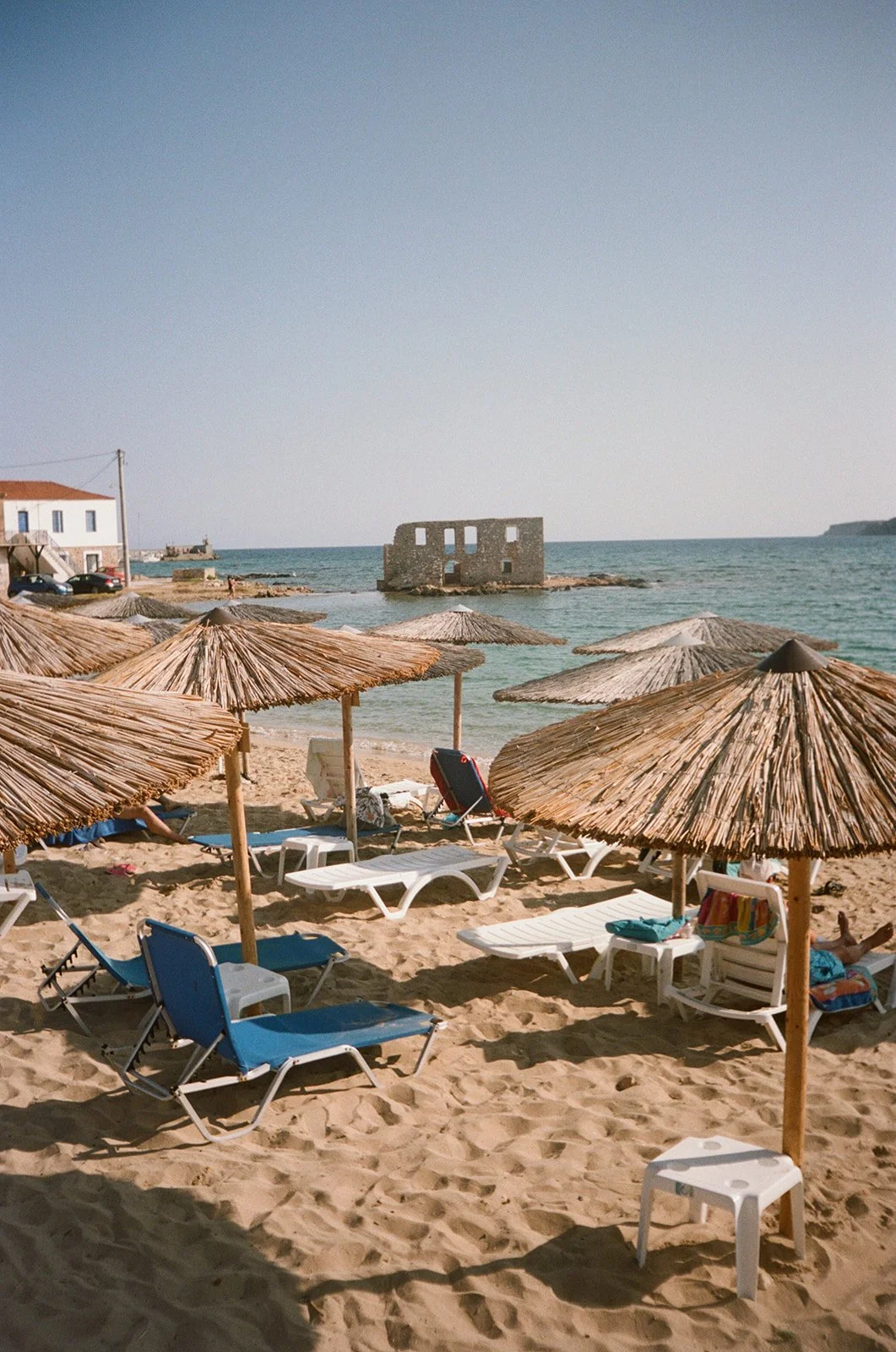 Becca x George-2.jpg