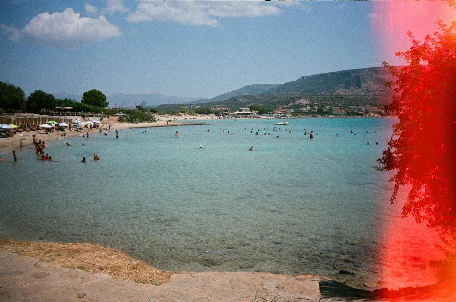 Becca x George-16.jpg