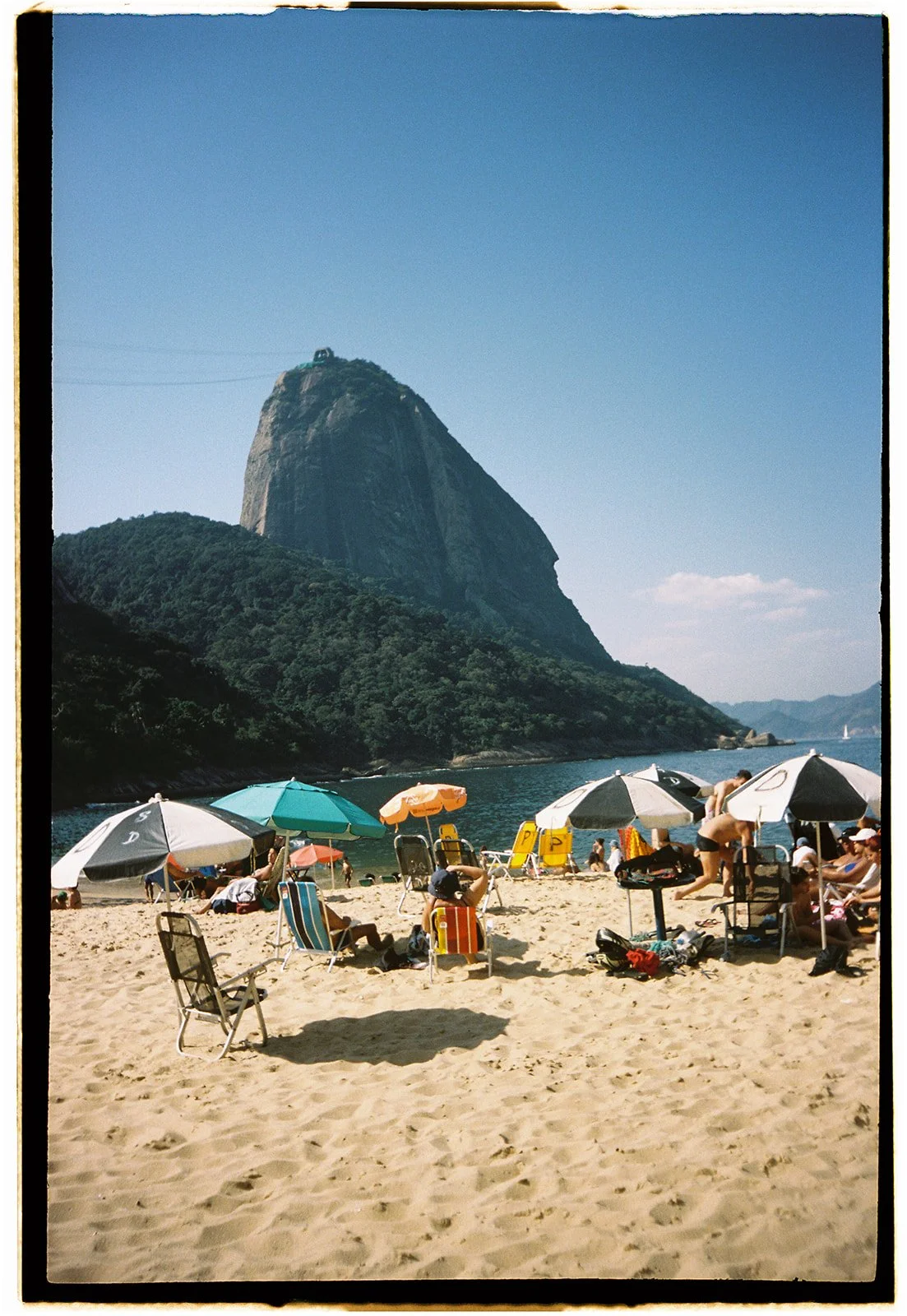 brazil trip 2024-19.jpg