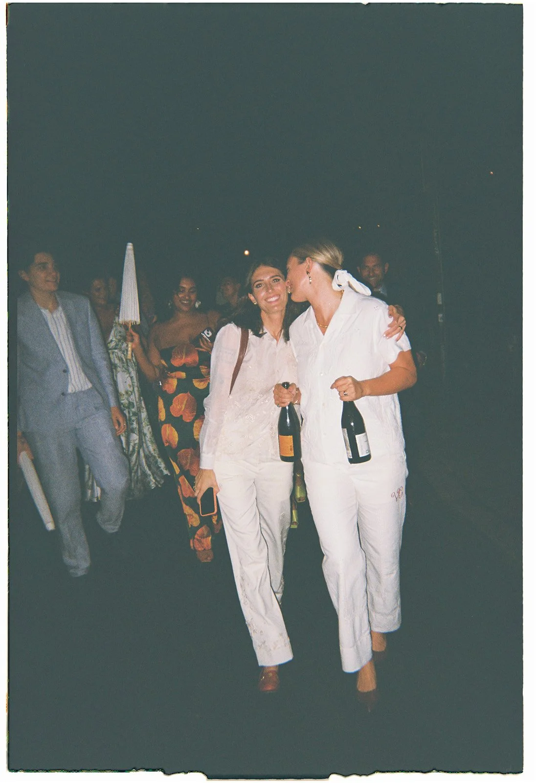 ZA_5070_Fuji 400_116451-R1-003-0.jpg