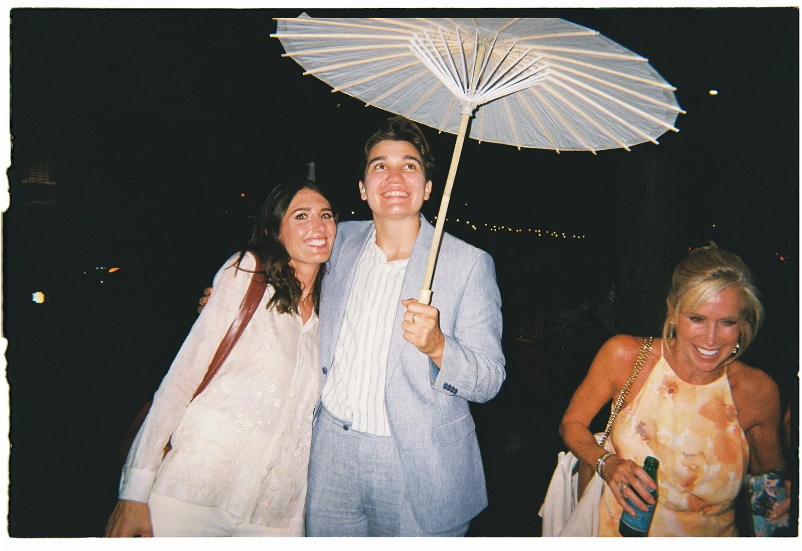 ZA_5070_Fuji 400_116451-R1-013-5.jpg