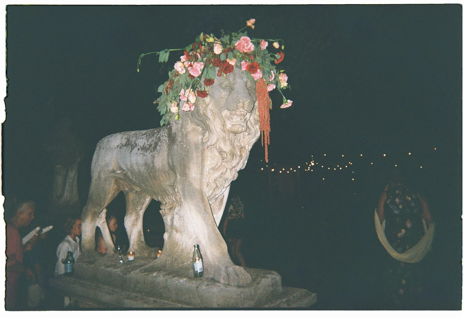 ZA_5070_Fuji 400_116451-R1-048-22A.jpg