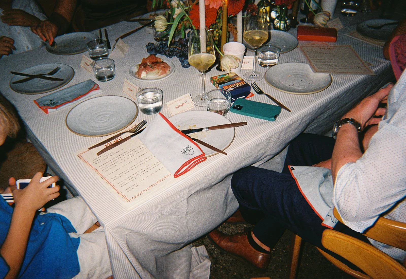 ZA_5477_Fuji 400_116558-R1-022-9A.jpg