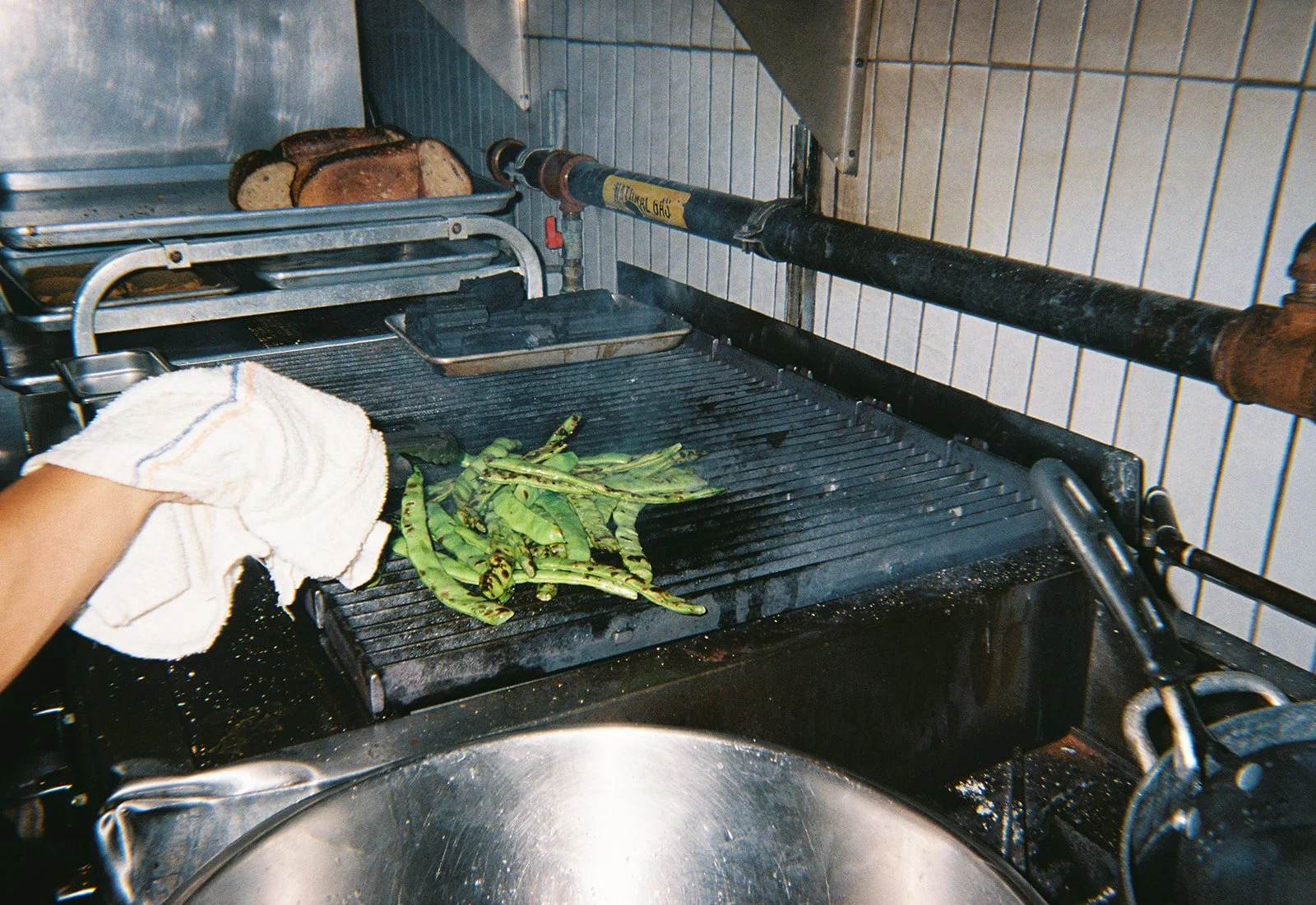 ZA_5477_Fuji 400_116558-R1-030-13A.jpg