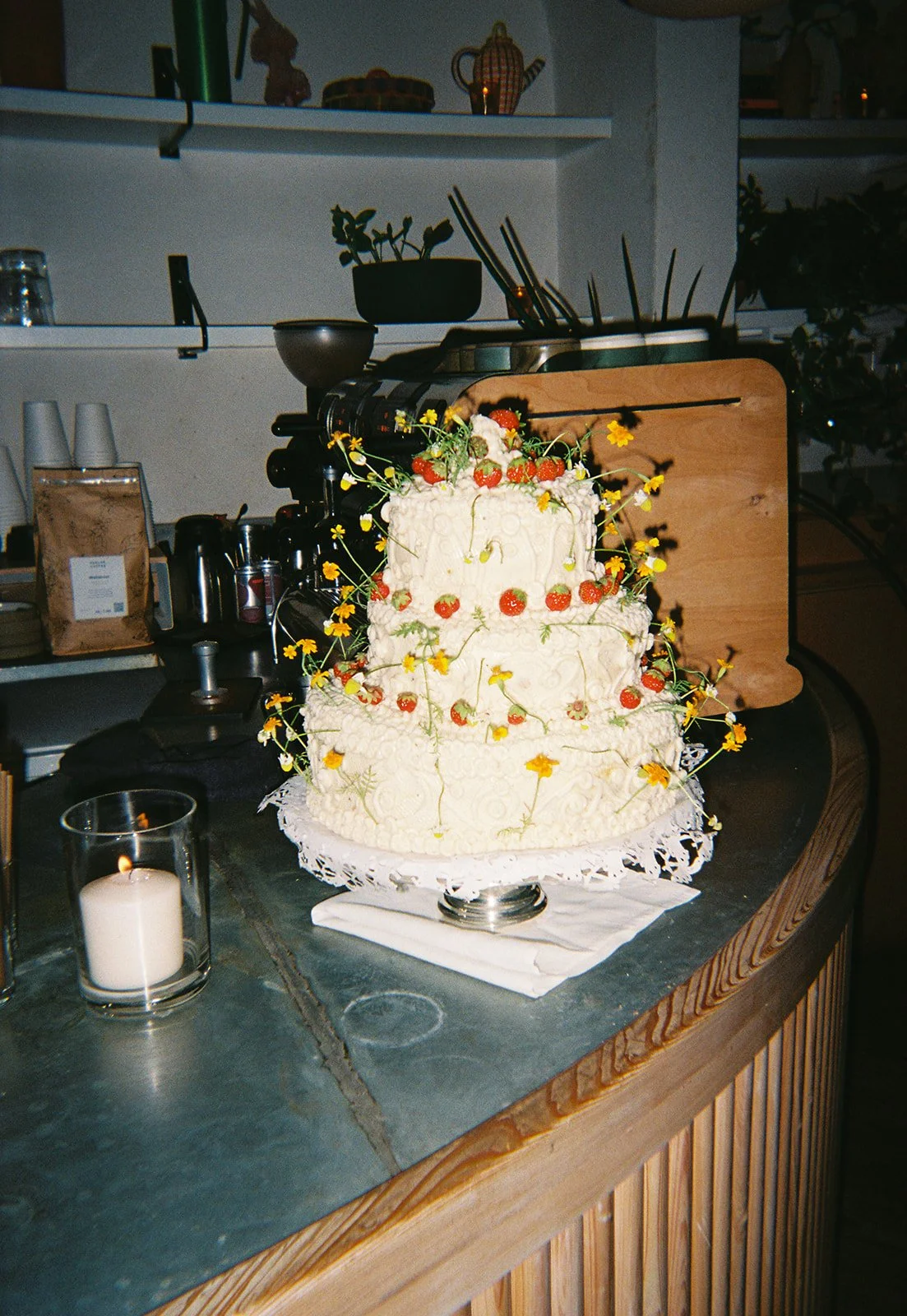 ZA_5477_Fuji 400_116558-R1-032-14A.jpg