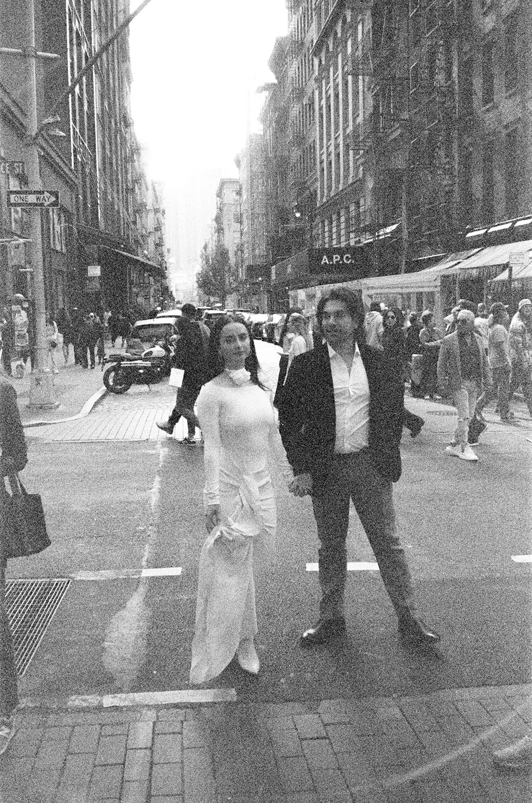 becca and george-30.jpg