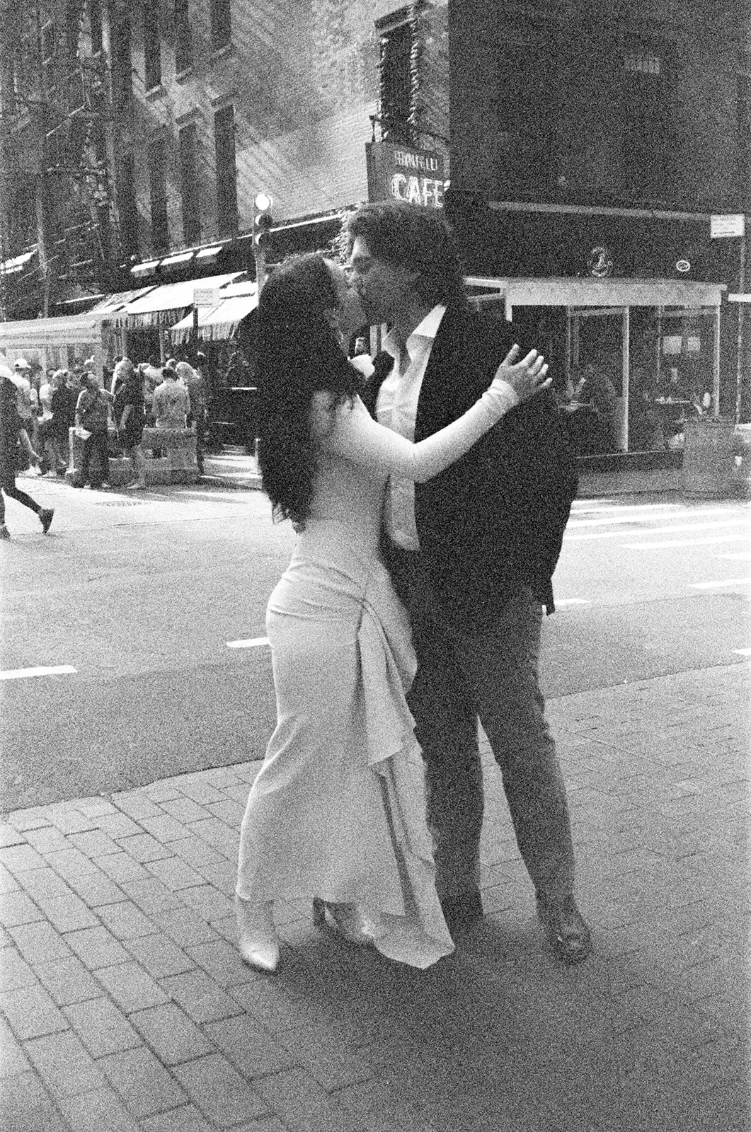 becca and george-34.jpg