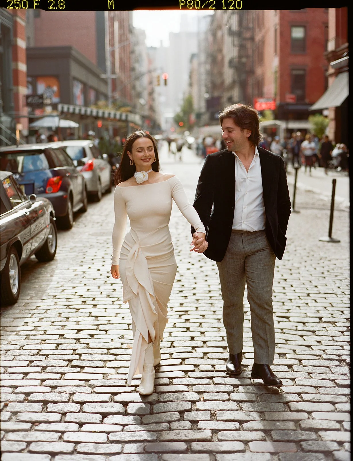 becca and george-55.jpg