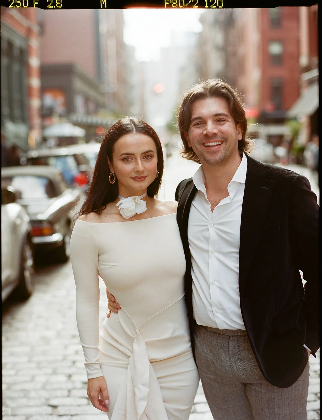 becca and george-59.jpg