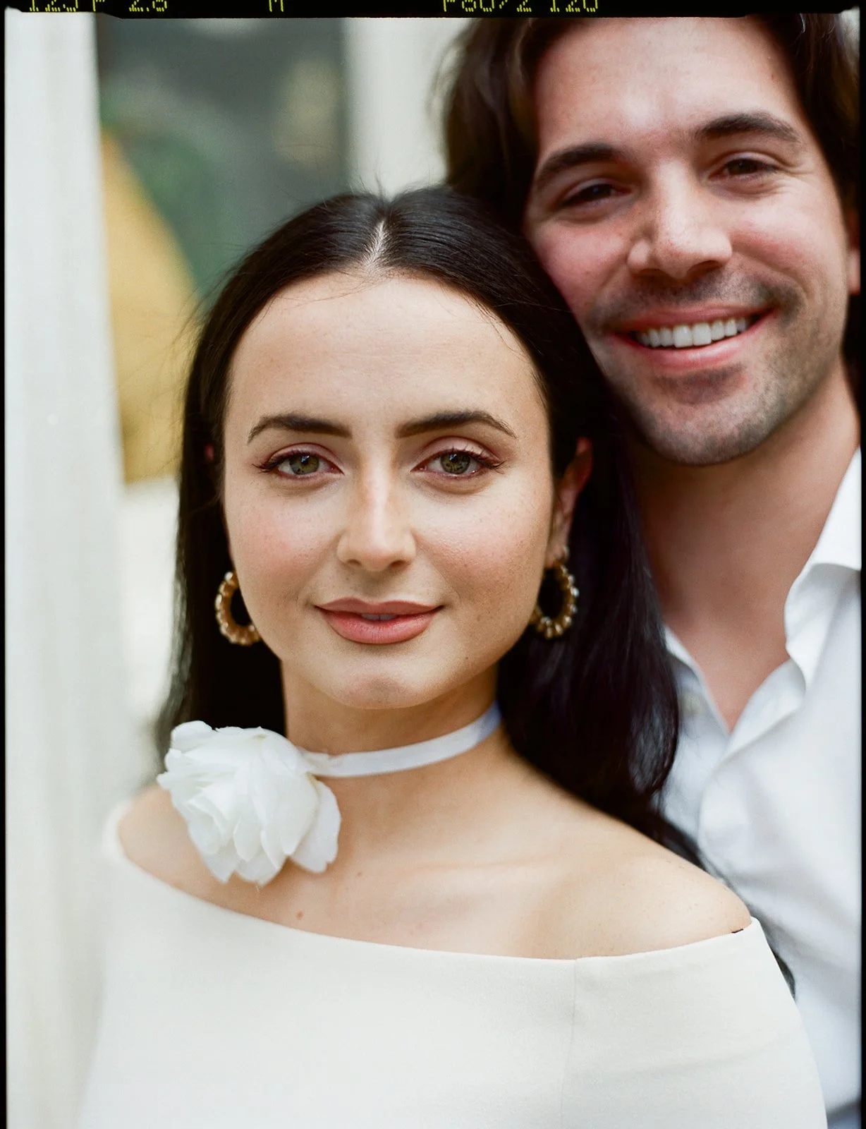 becca and george-63.jpg