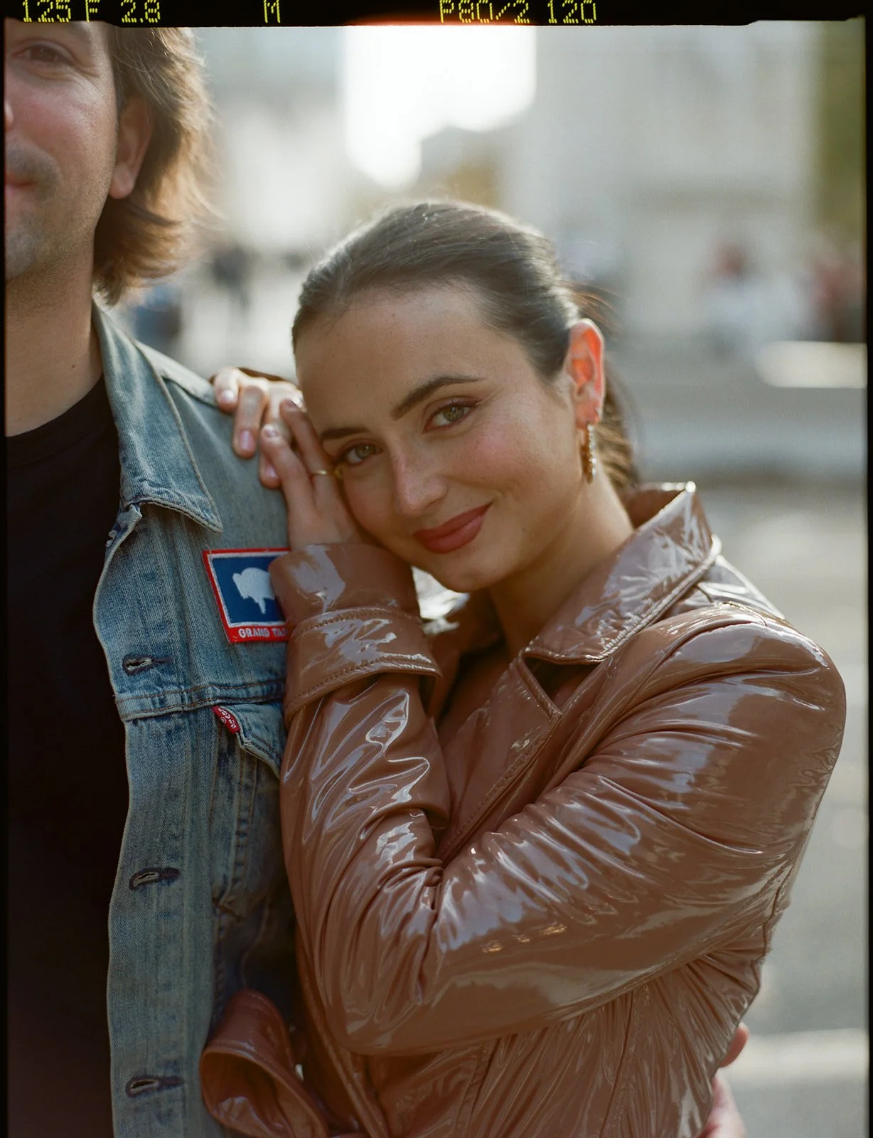 becca and george-73.jpg