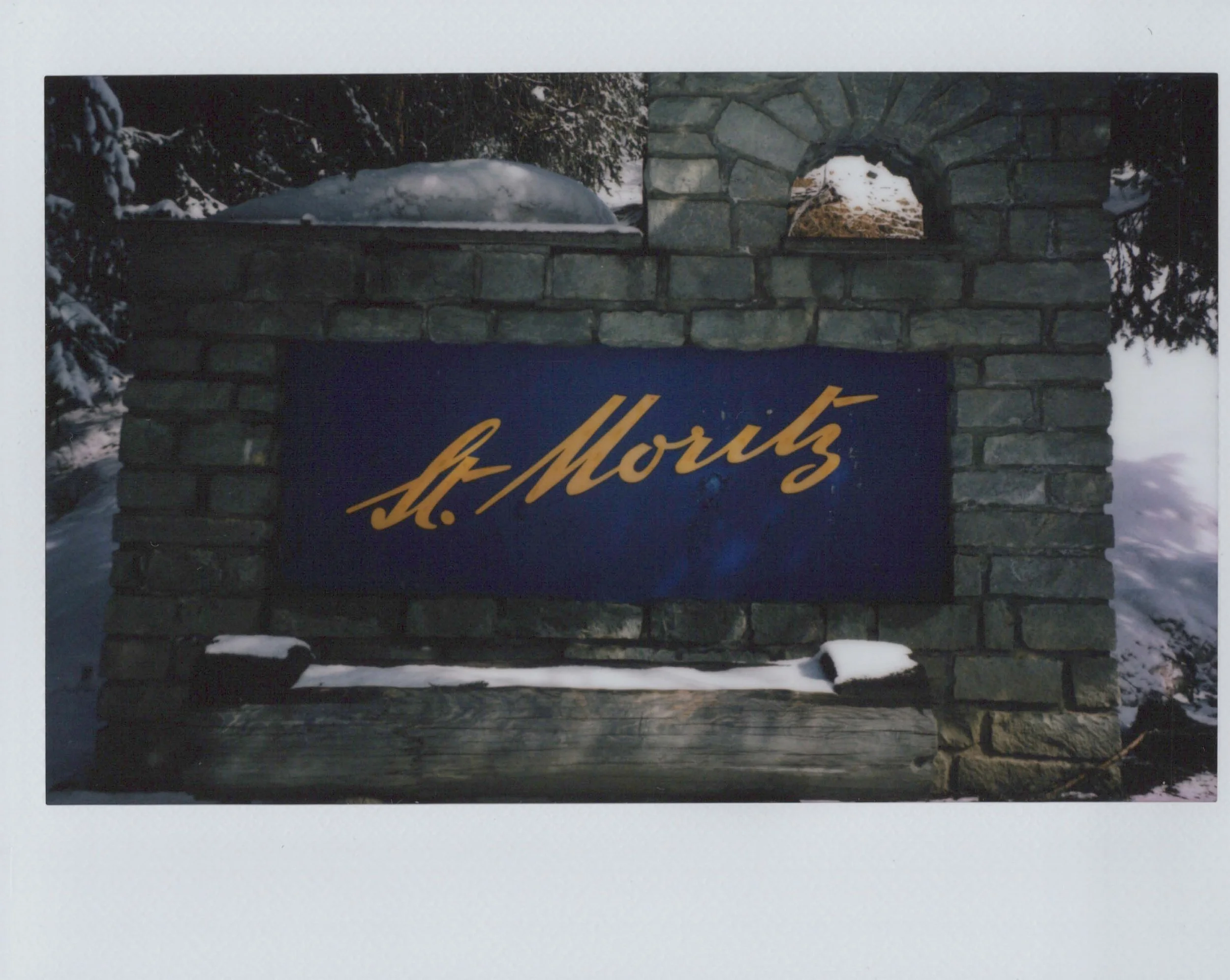 Polaroid Postcards.jpg