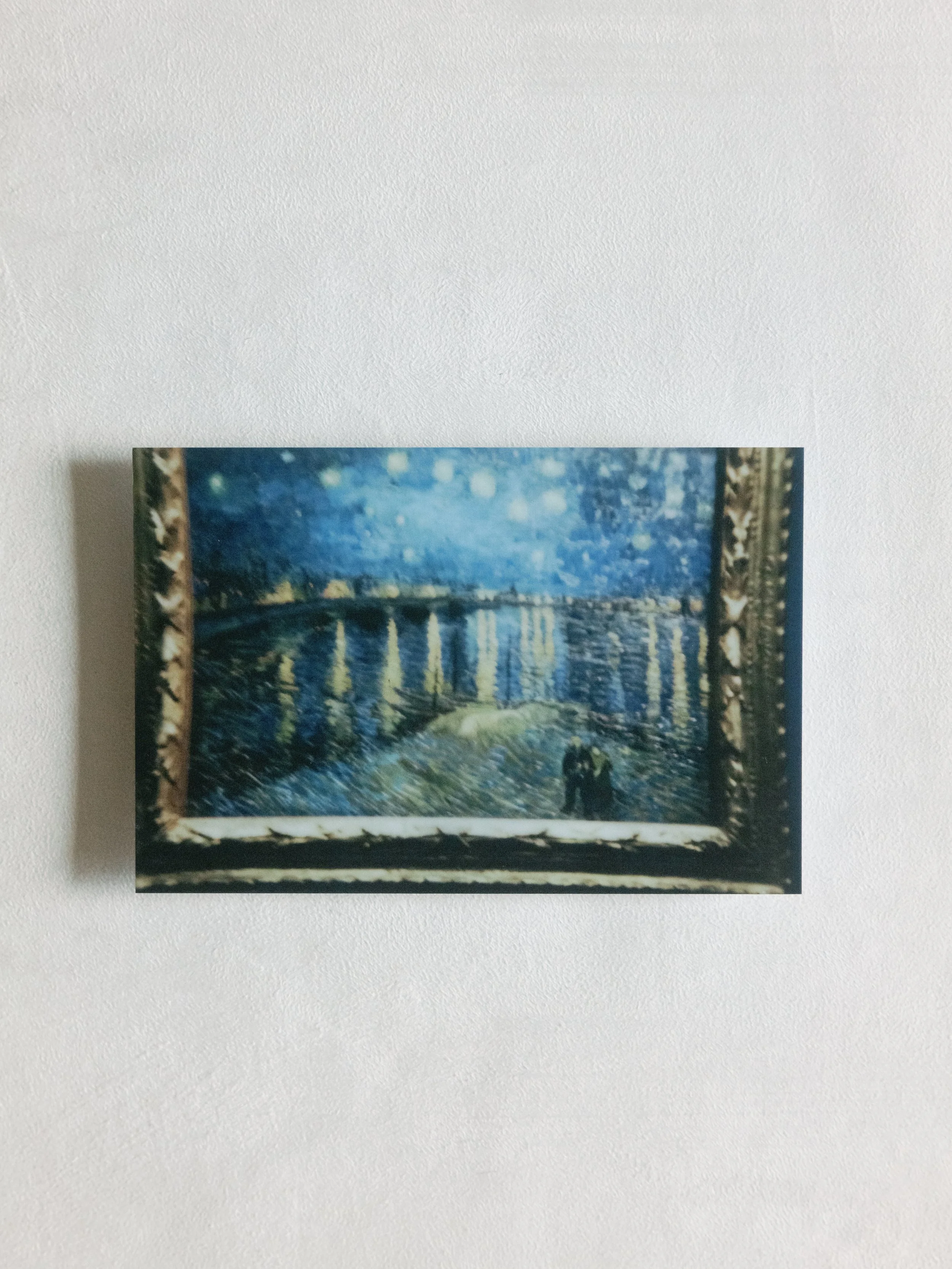 Polaroid Postcards-21.jpg