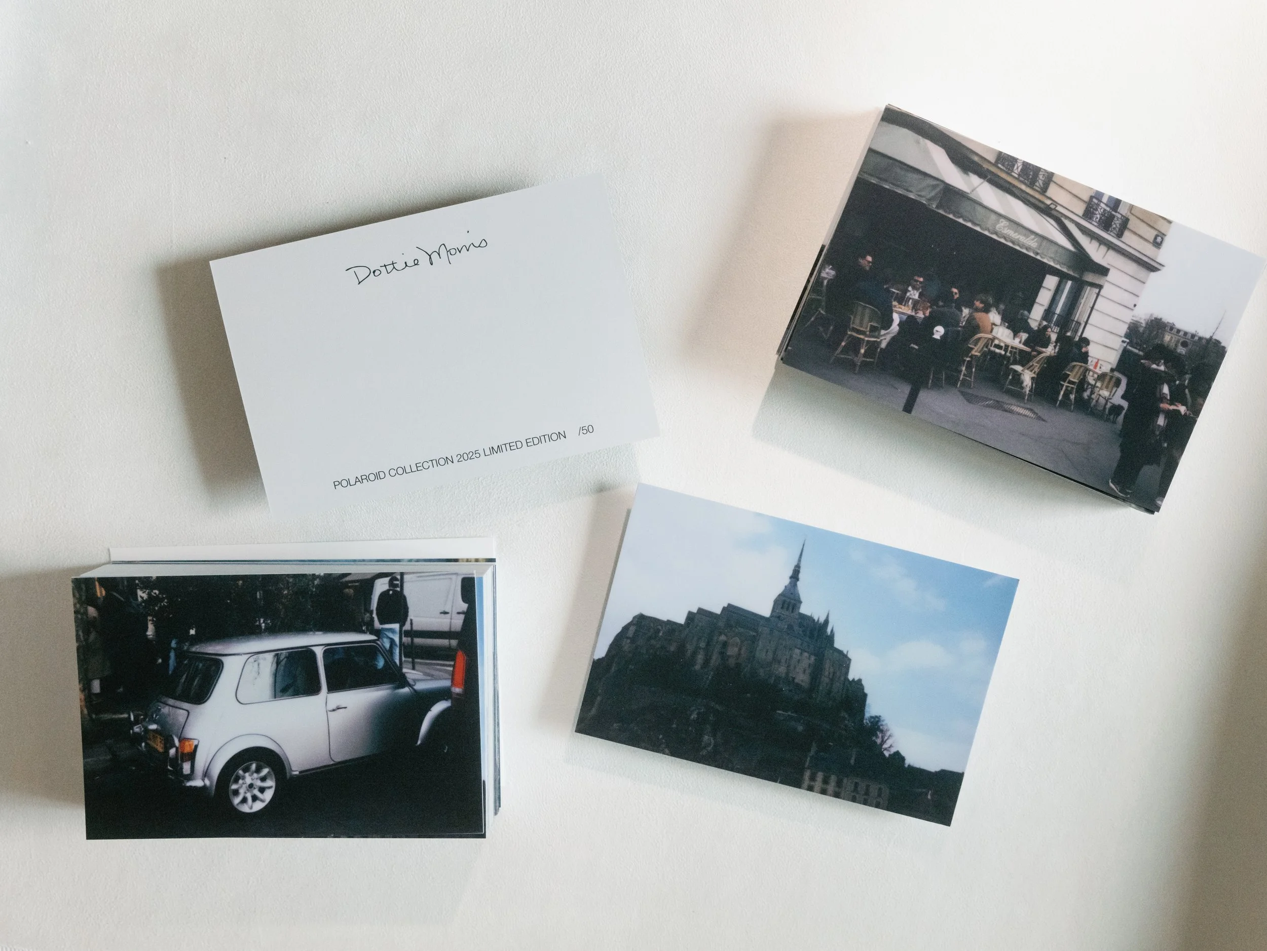 Polaroid Postcards-8.jpg