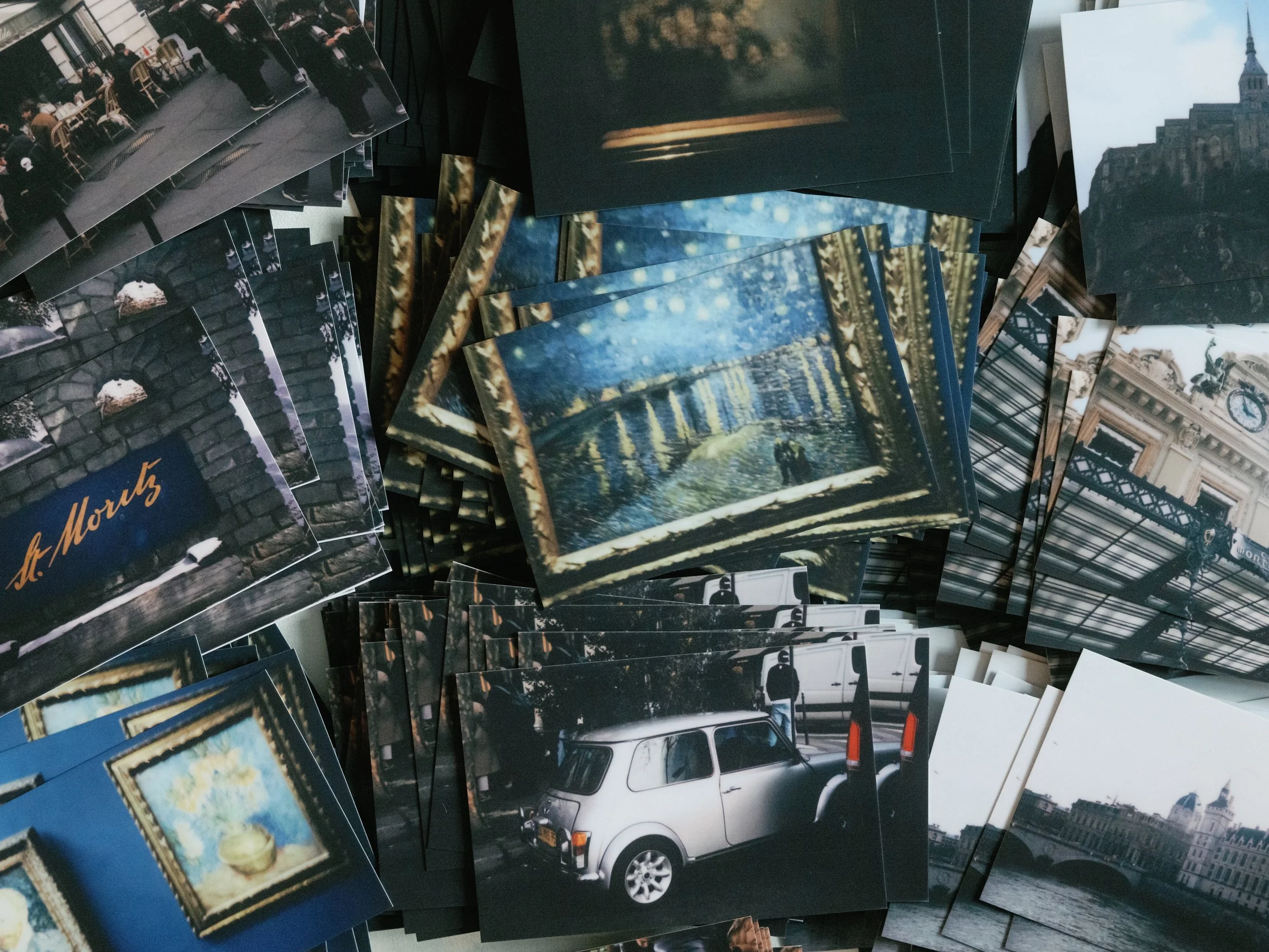 Polaroid Postcards-11.jpg