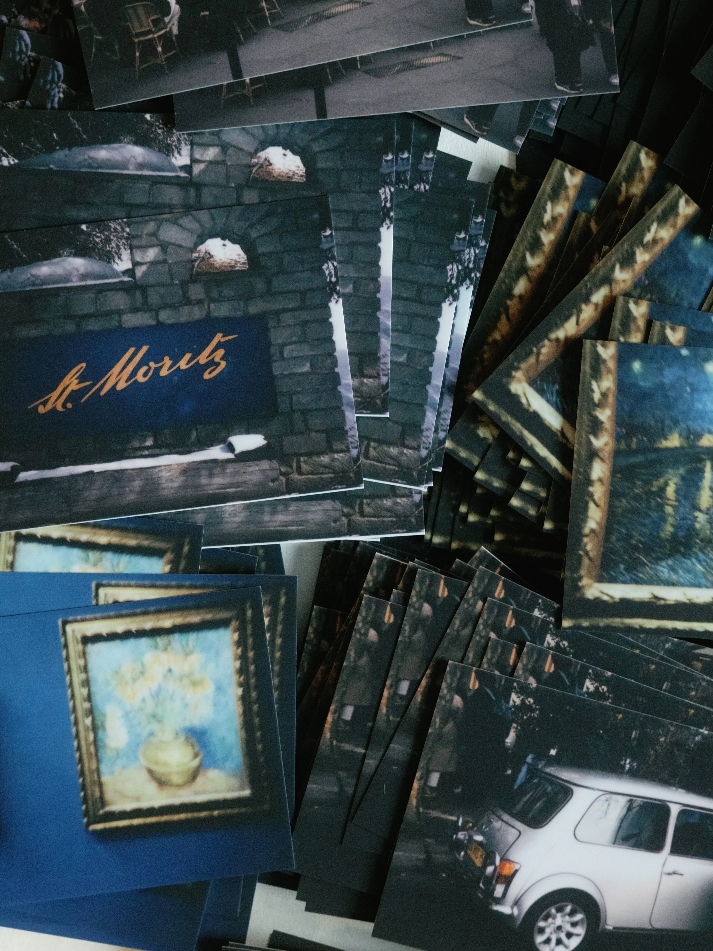 Polaroid Postcards-12.jpg