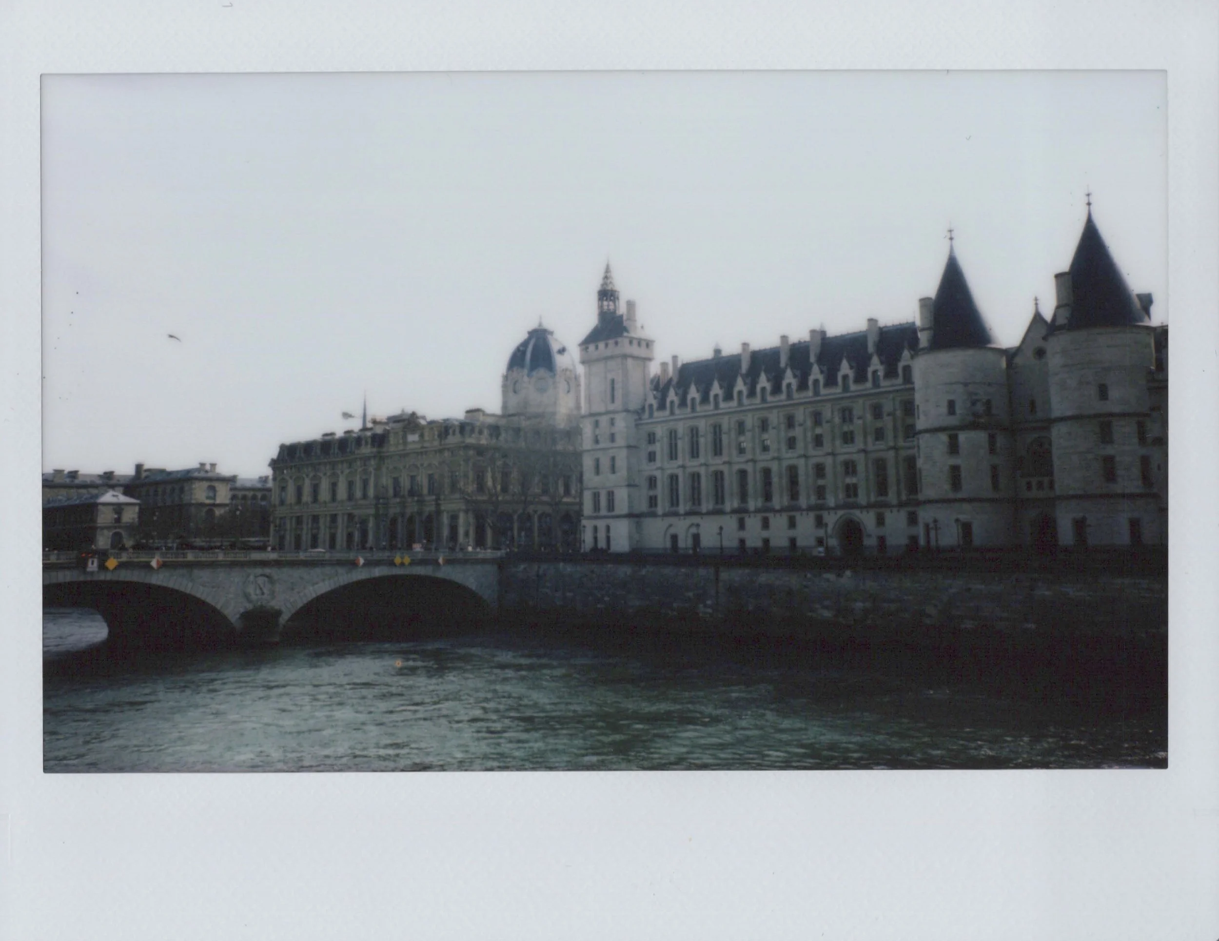 Polaroid Postcards-10.jpg