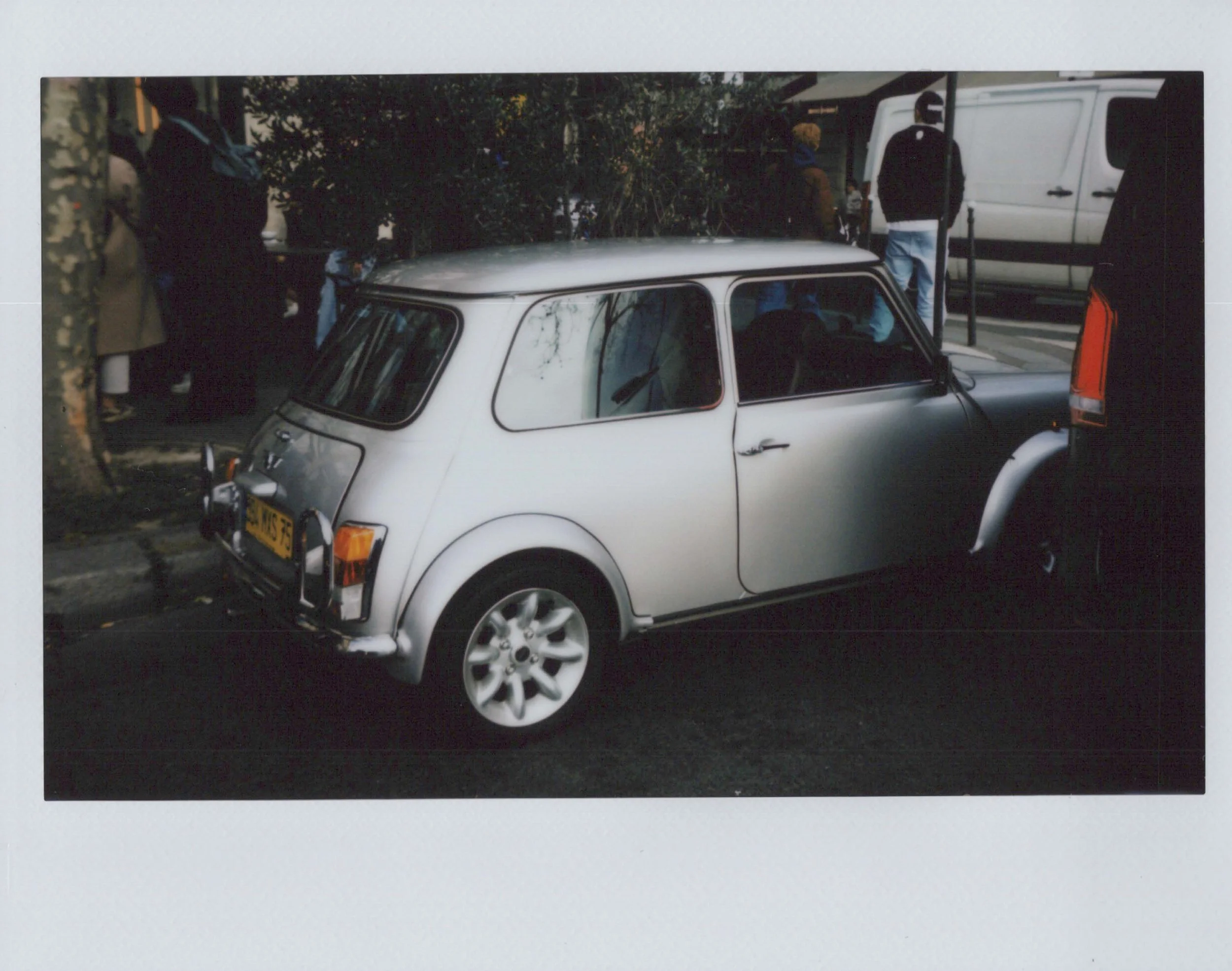 Polaroid Postcards-9.jpg