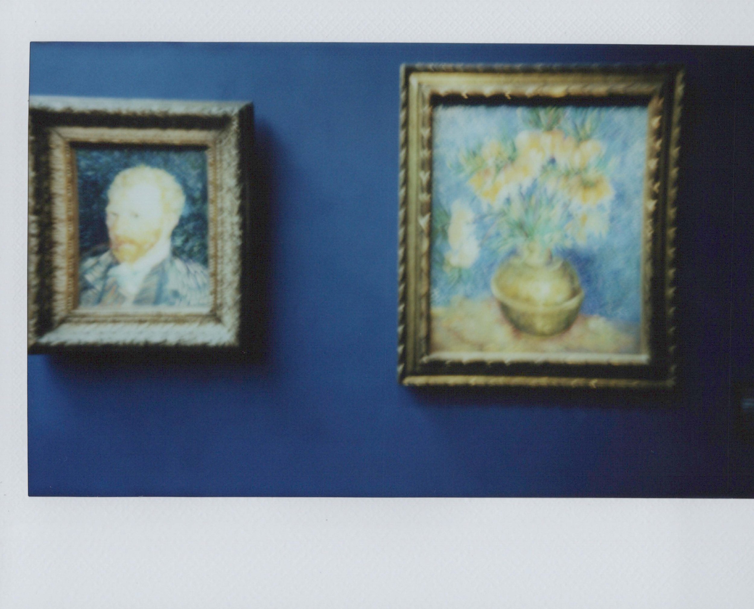 Polaroid Postcards-8.jpg