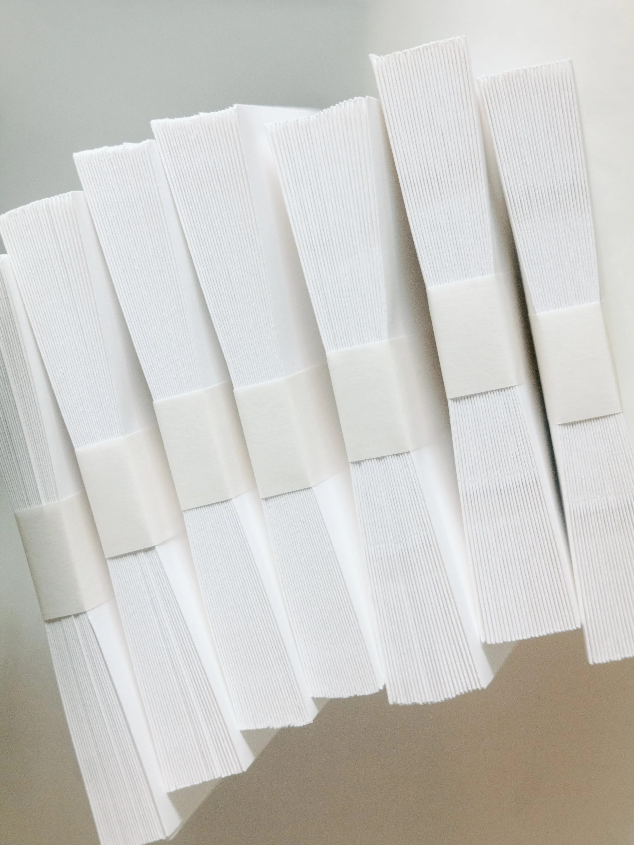 Polaroid Postcards-2.jpg (Copy)