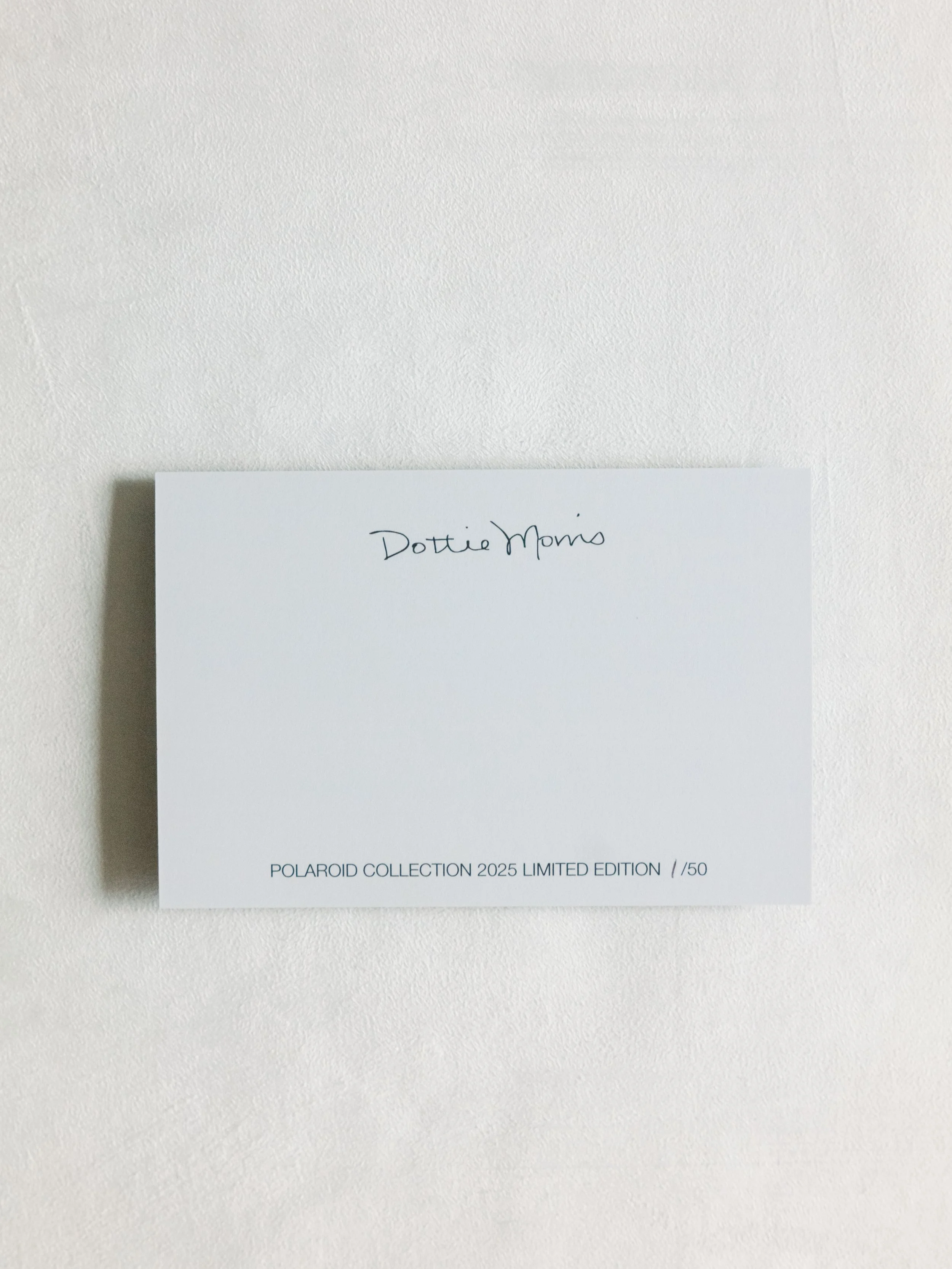 Polaroid Postcards-23.jpg (Copy)