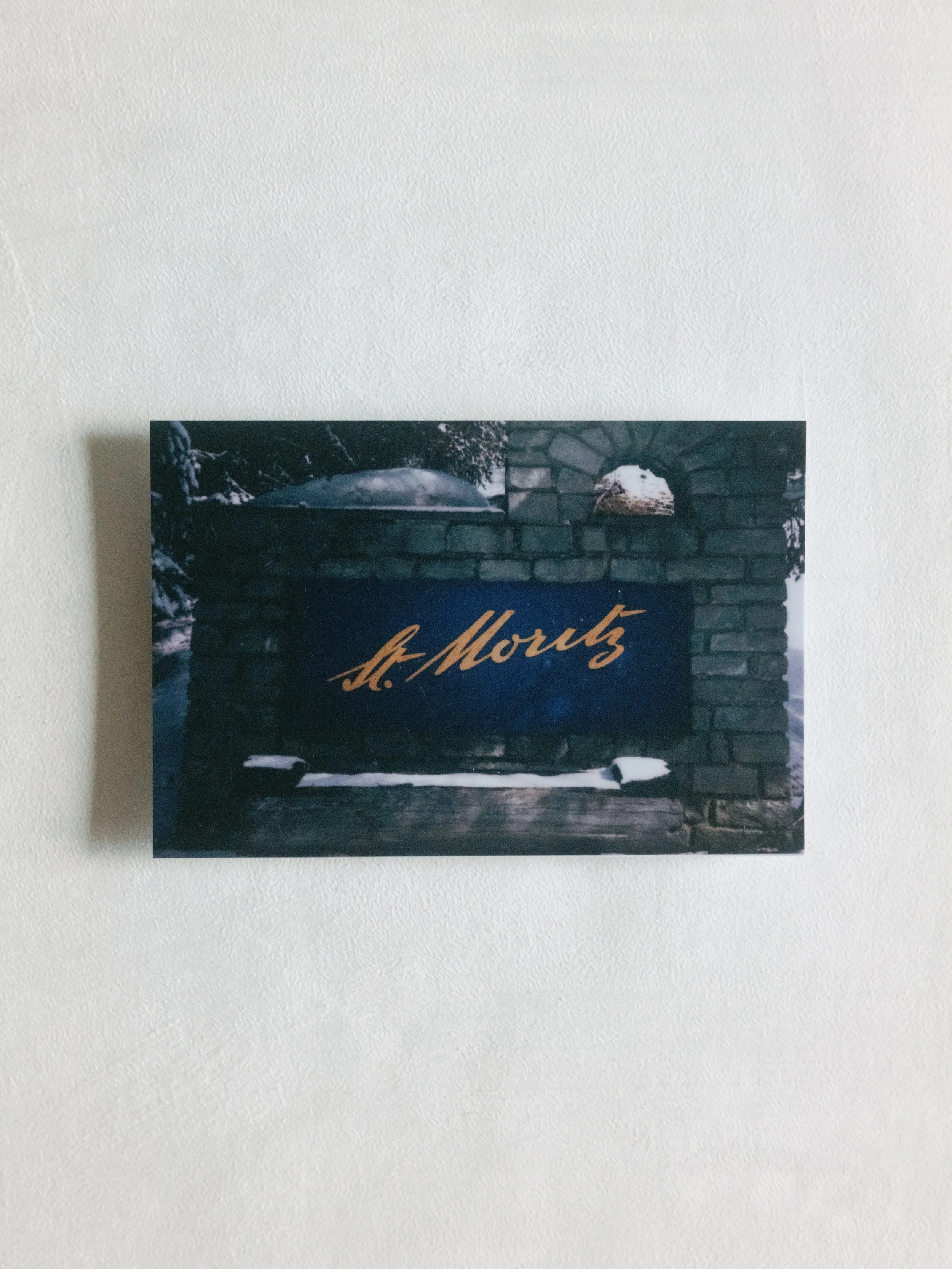 Polaroid Postcards-14.jpg