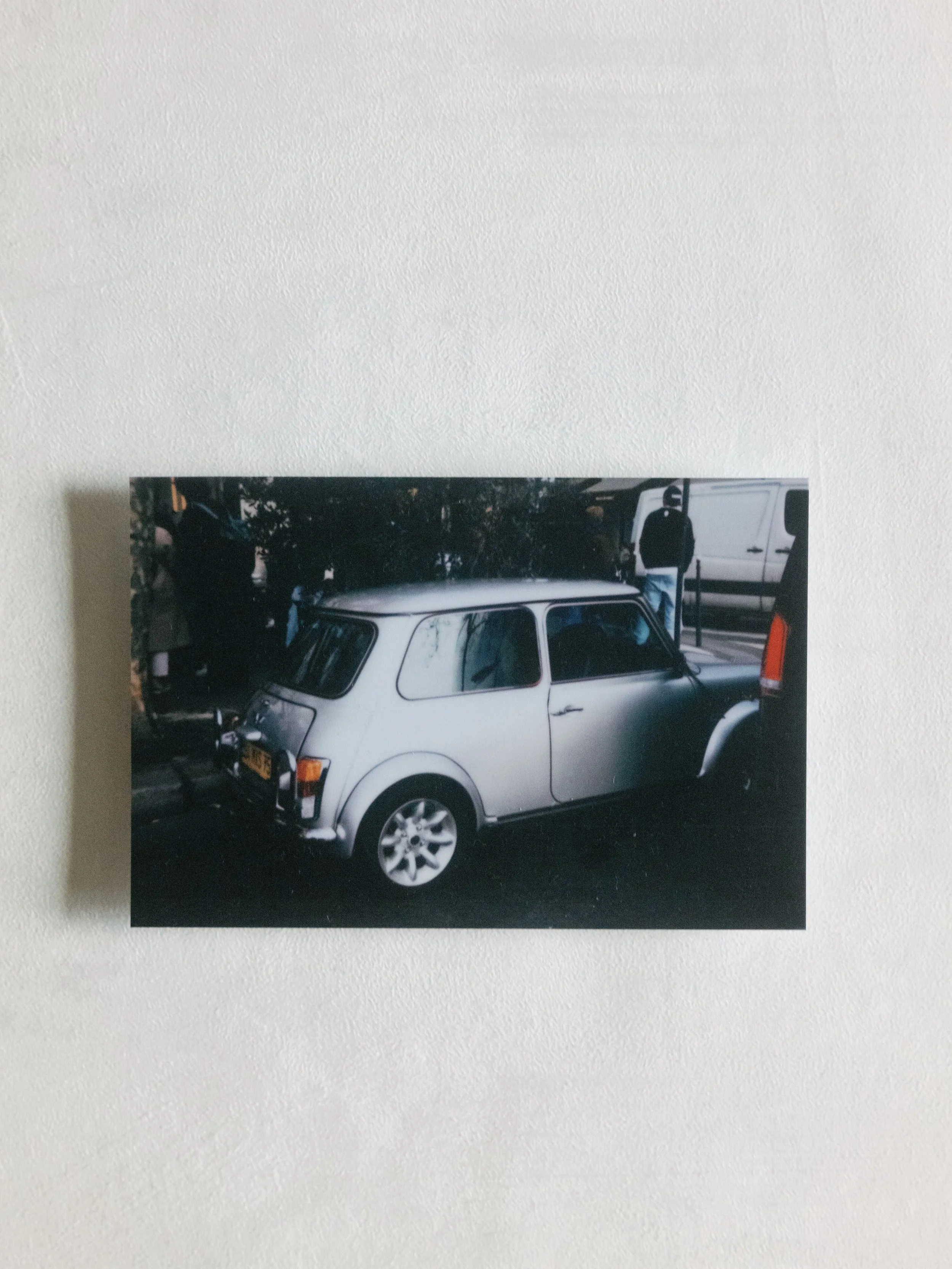 Polaroid Postcards-18.jpg