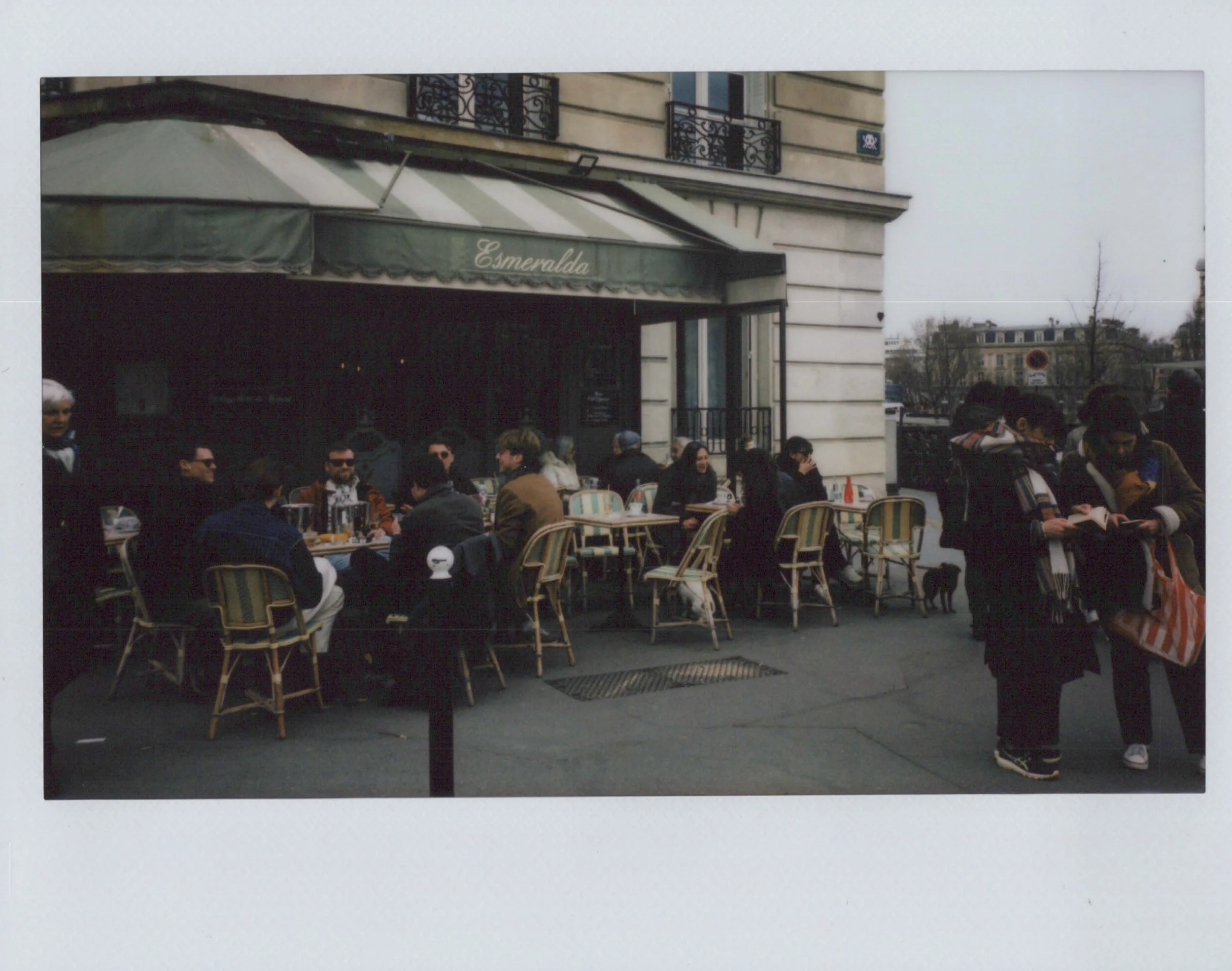 Polaroid Postcards-4.jpg